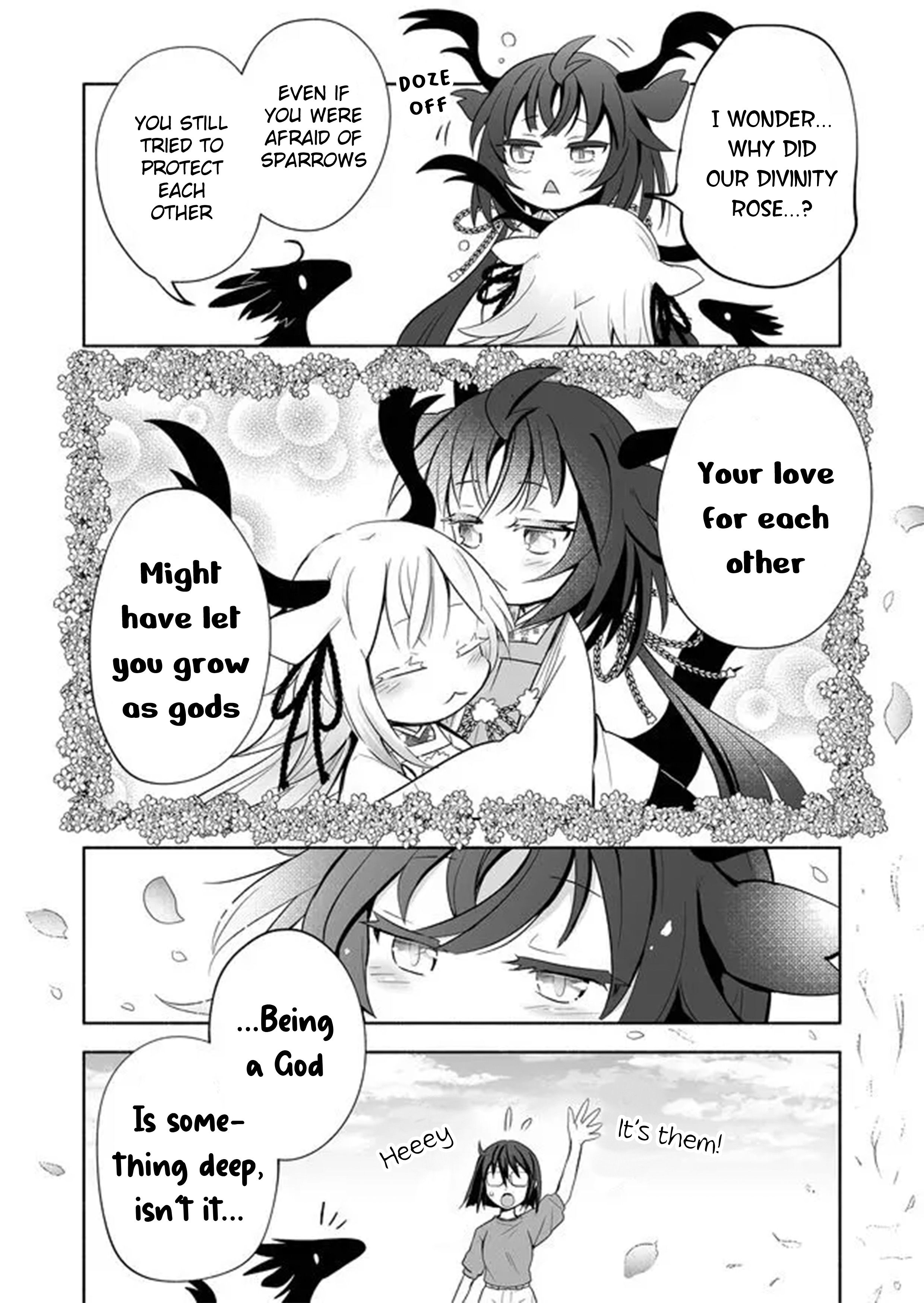 Page 5 of Chapter 27