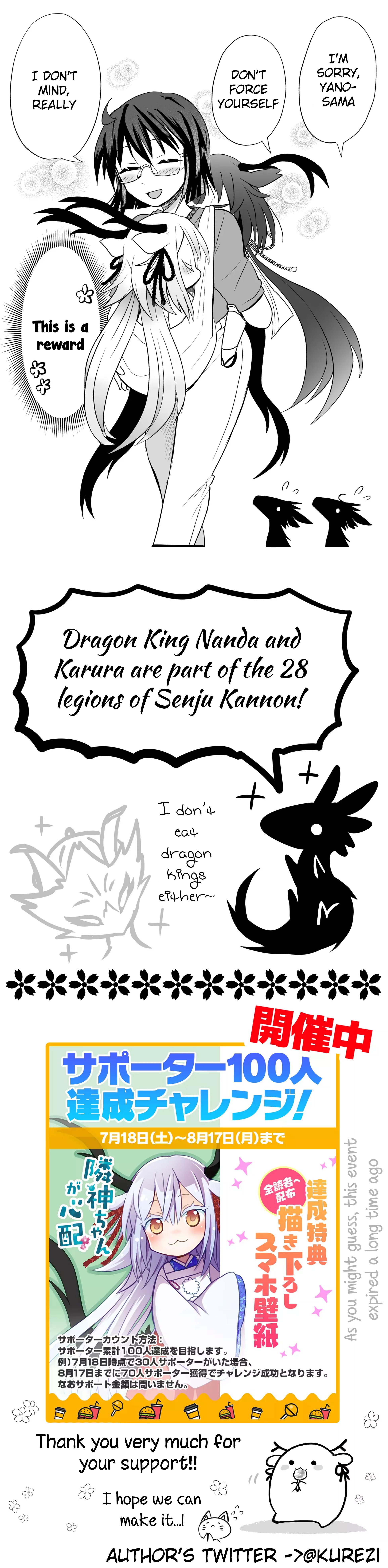 Page 6 of Chapter 27