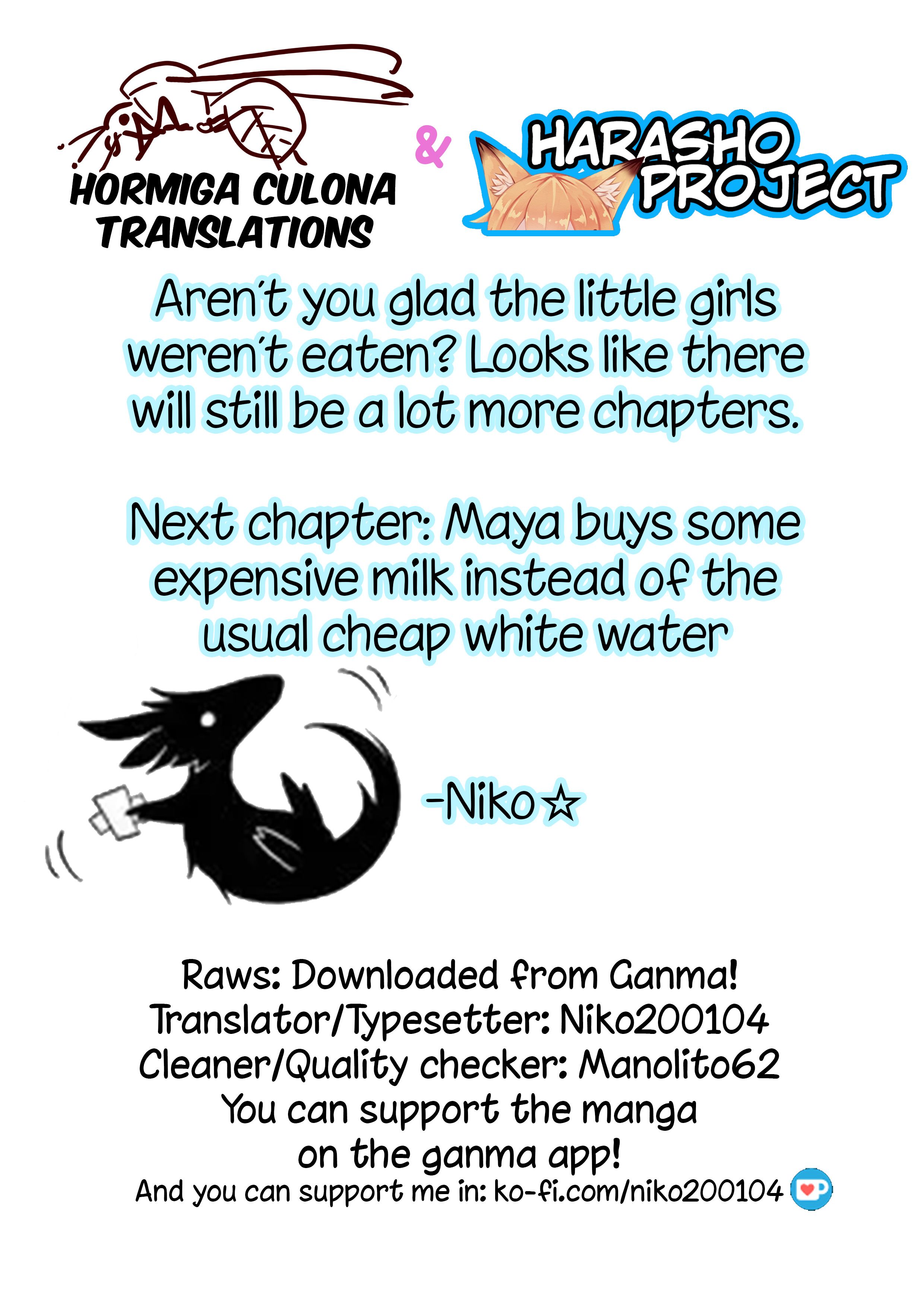 Page 7 of Chapter 27