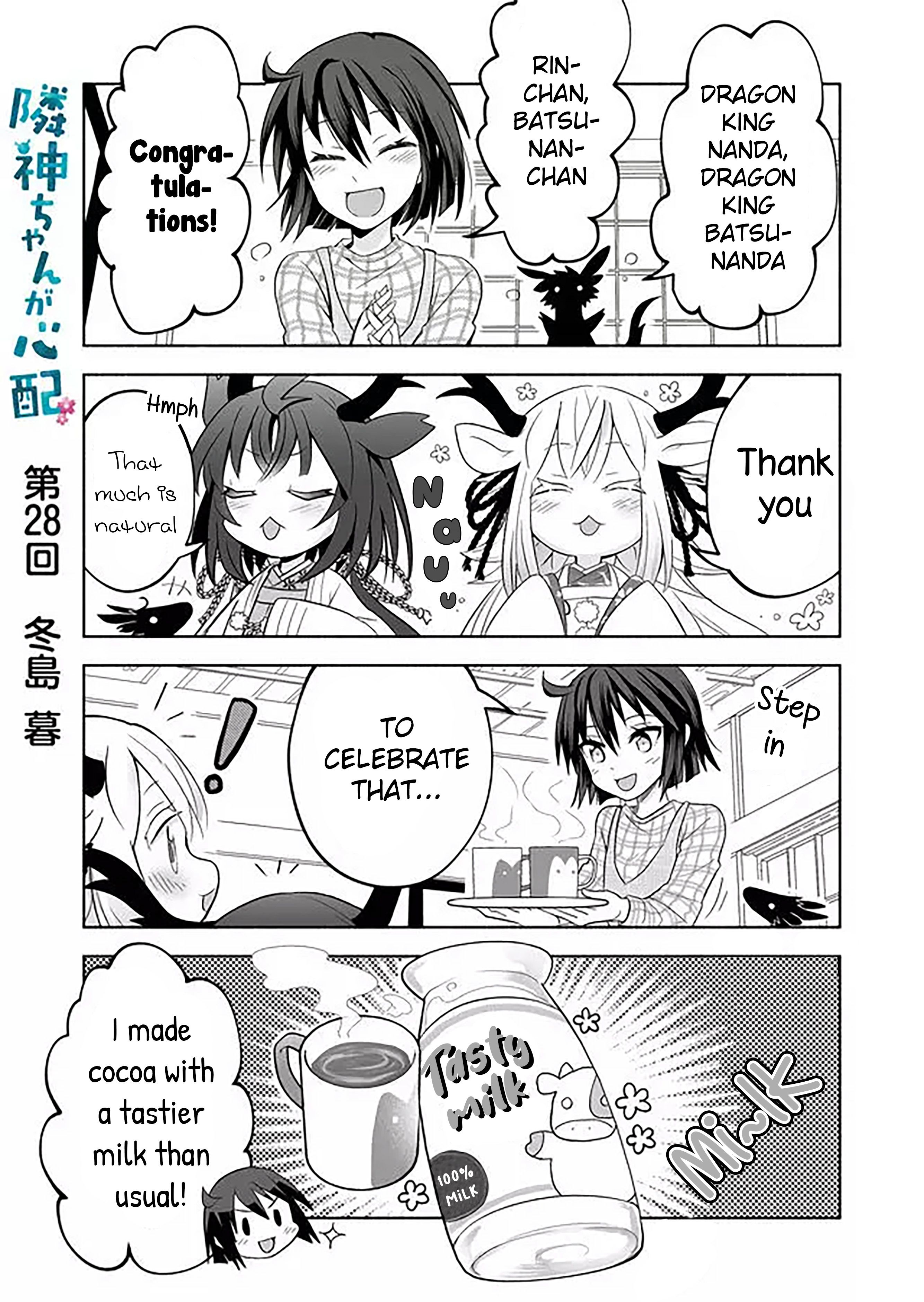 Page 1 of Chapter 28