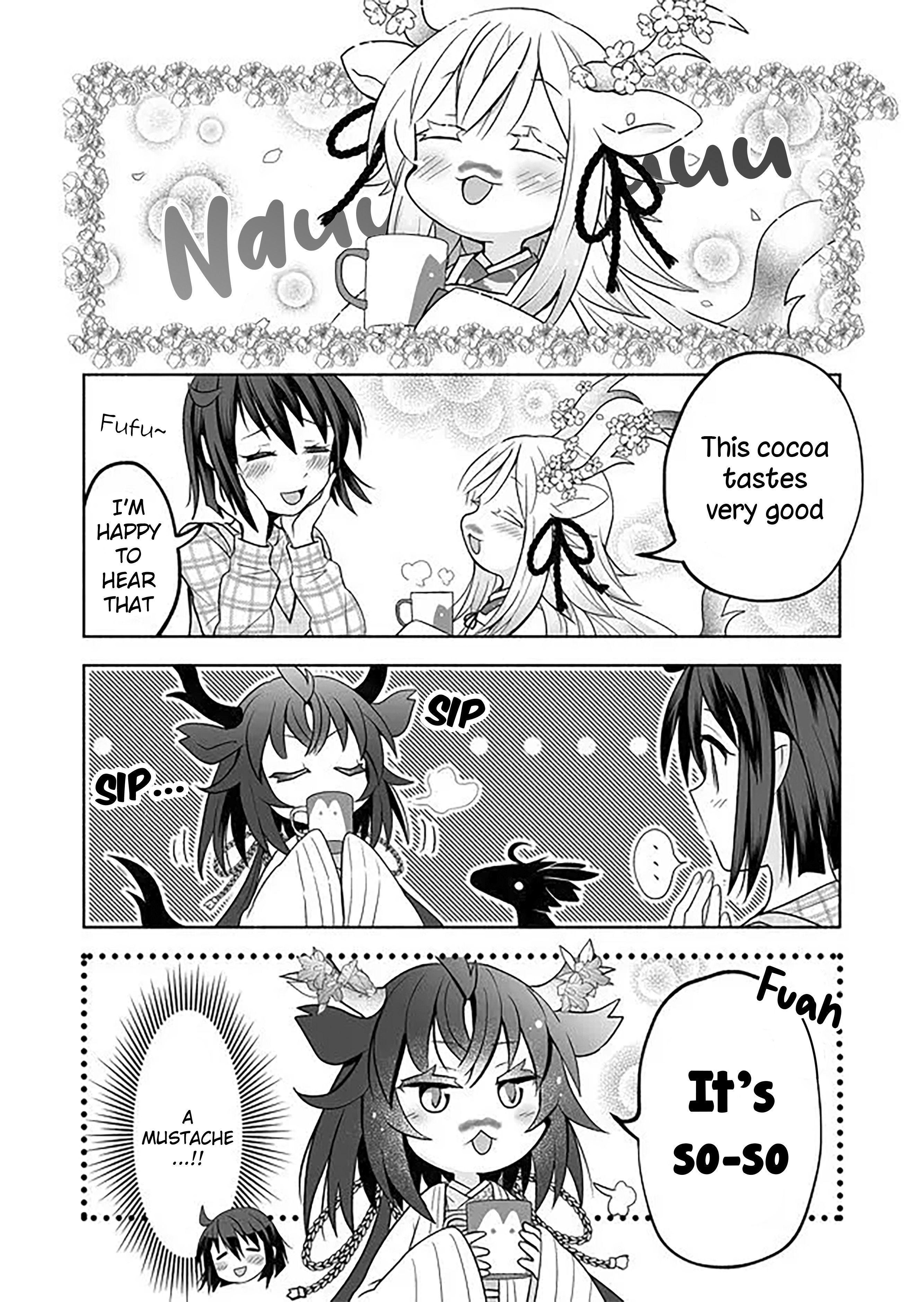 Page 2 of Chapter 28