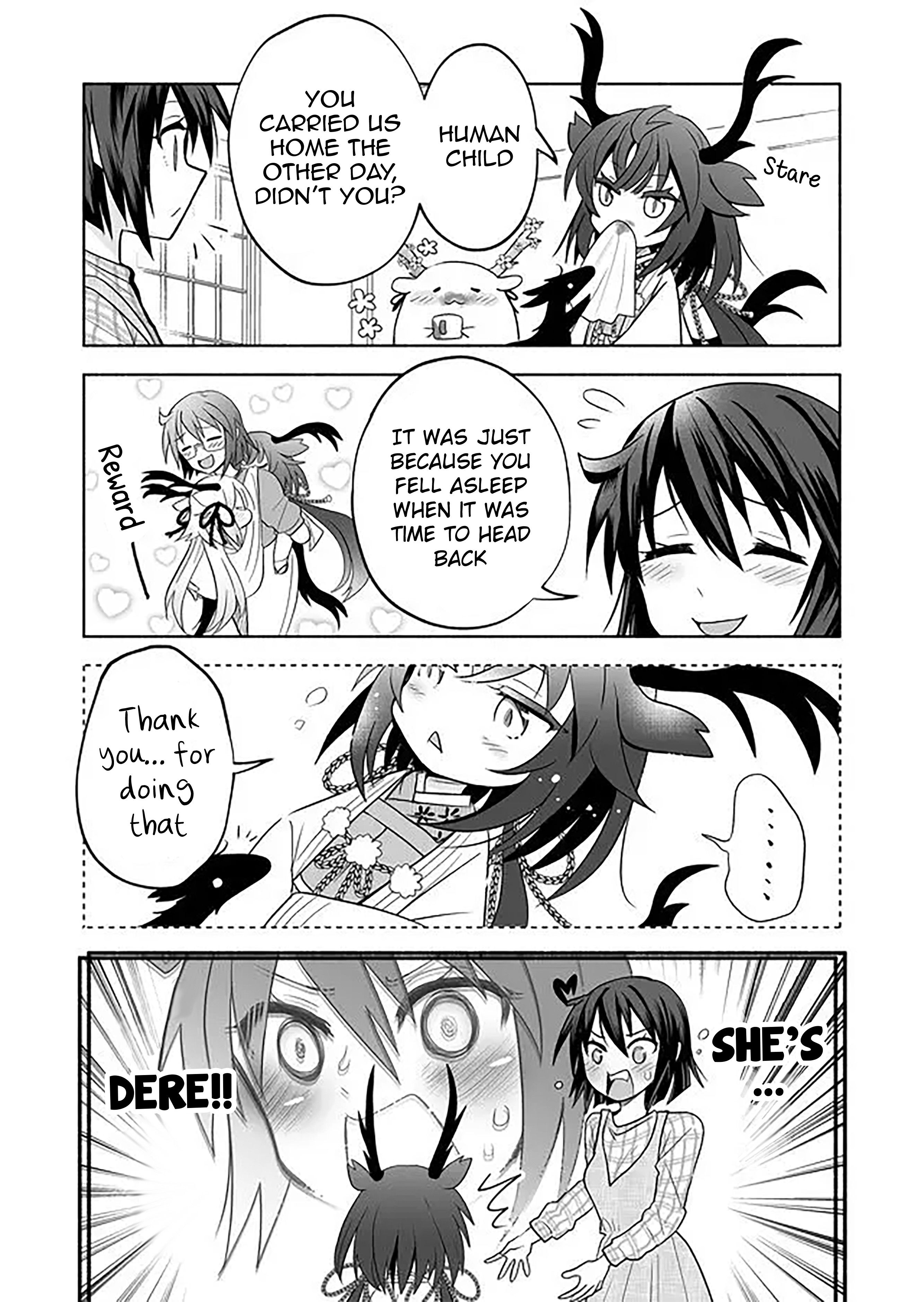 Page 3 of Chapter 28