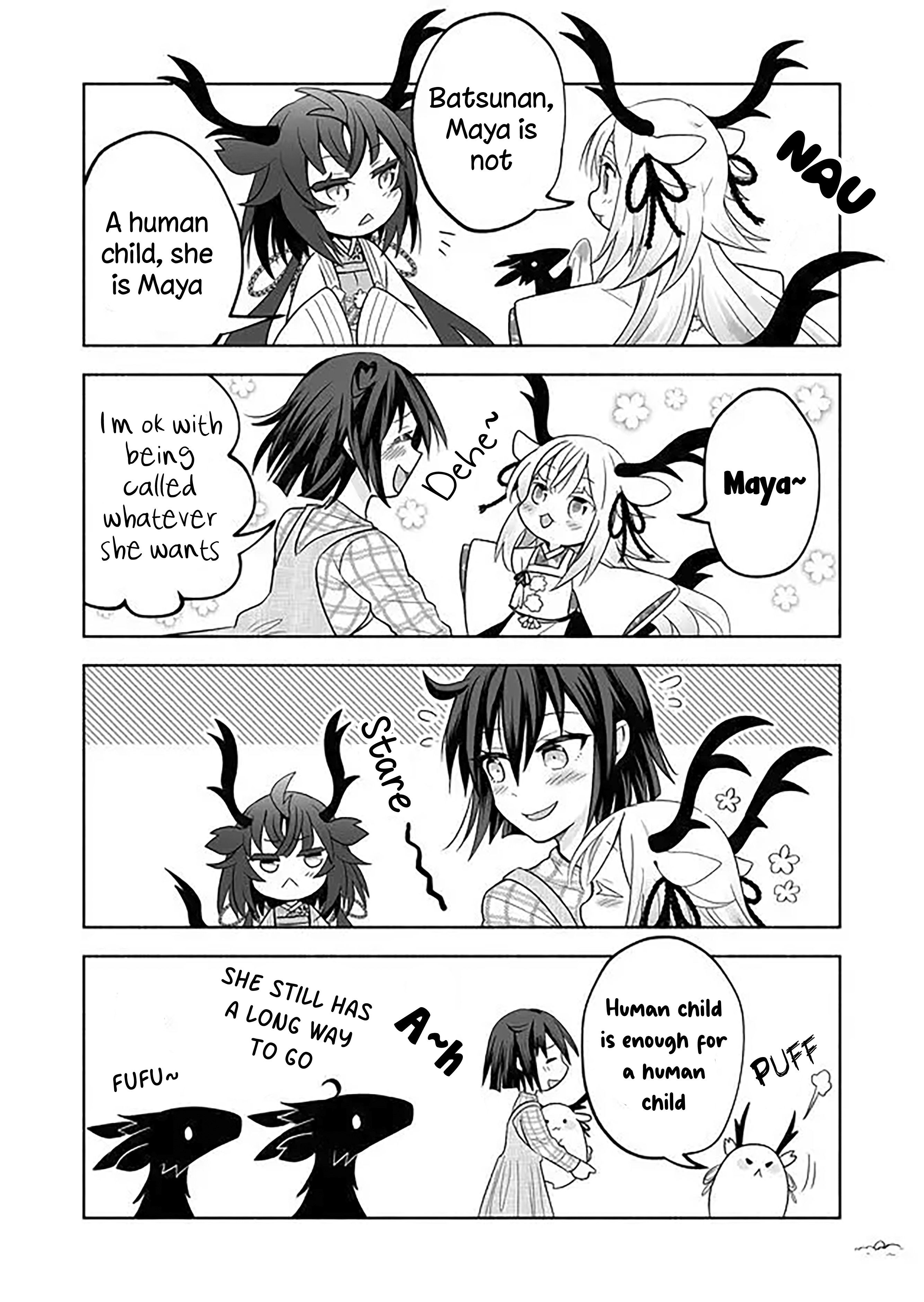 Page 4 of Chapter 28