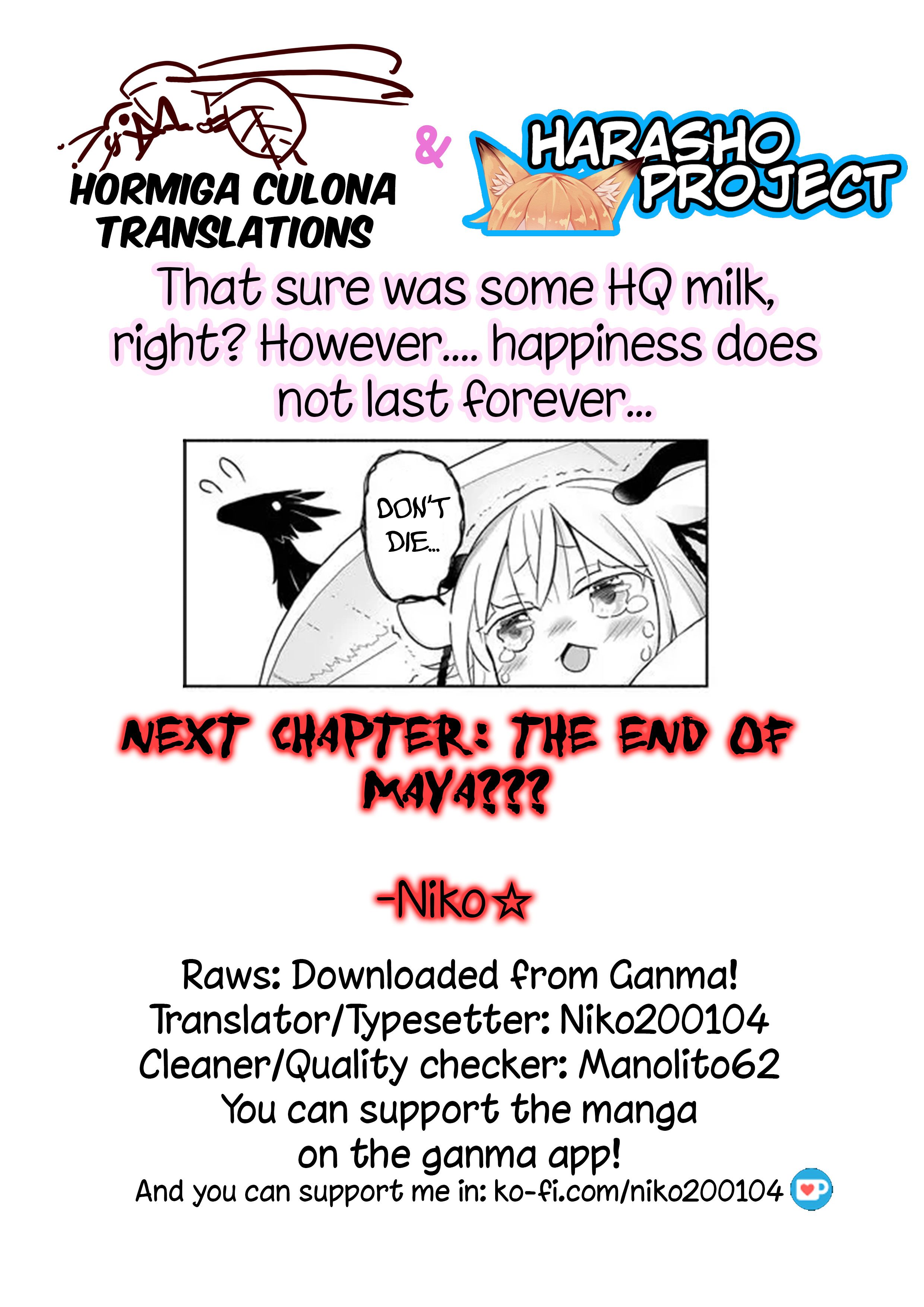 Page 6 of Chapter 28