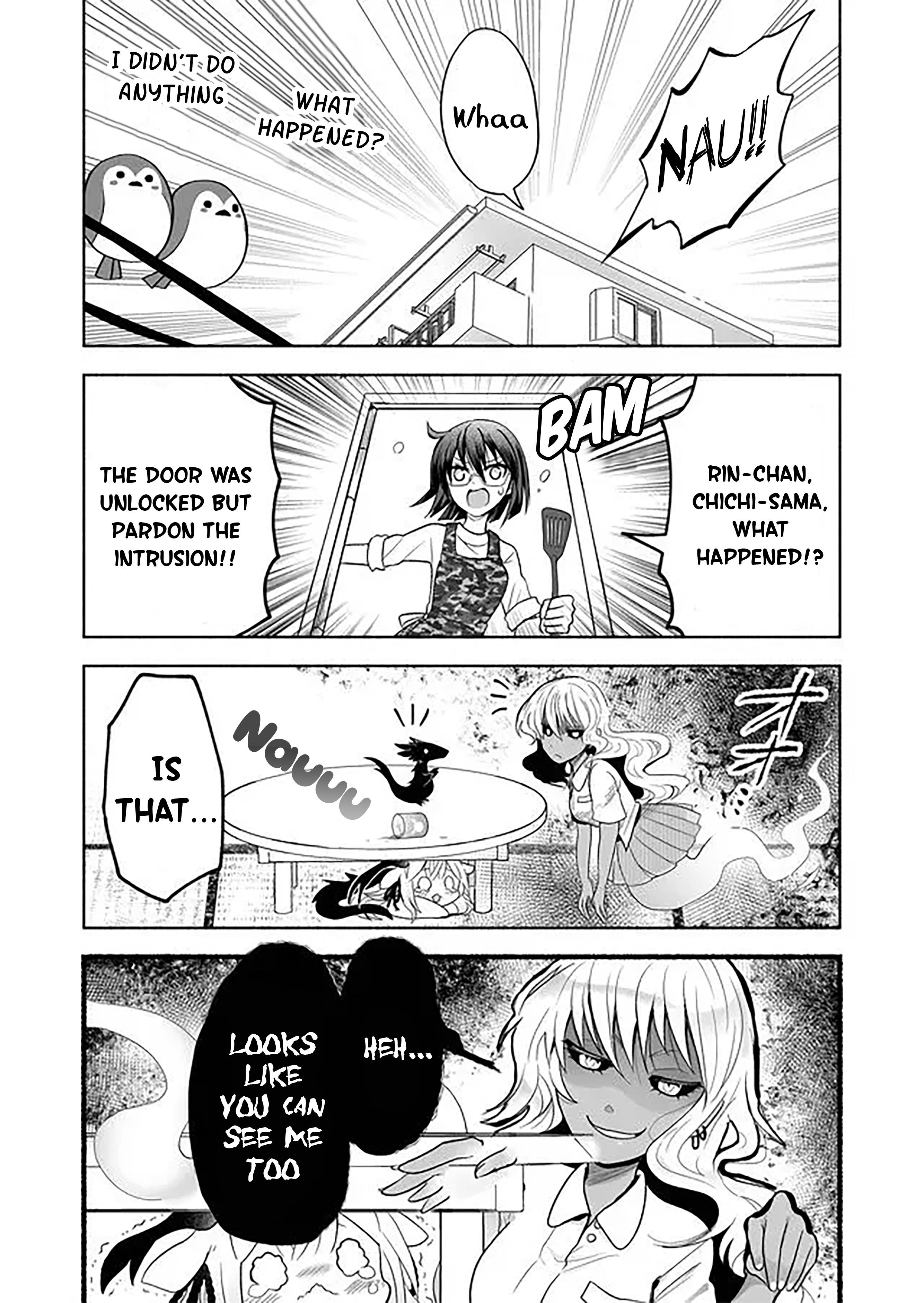 Page 2 of Chapter 29