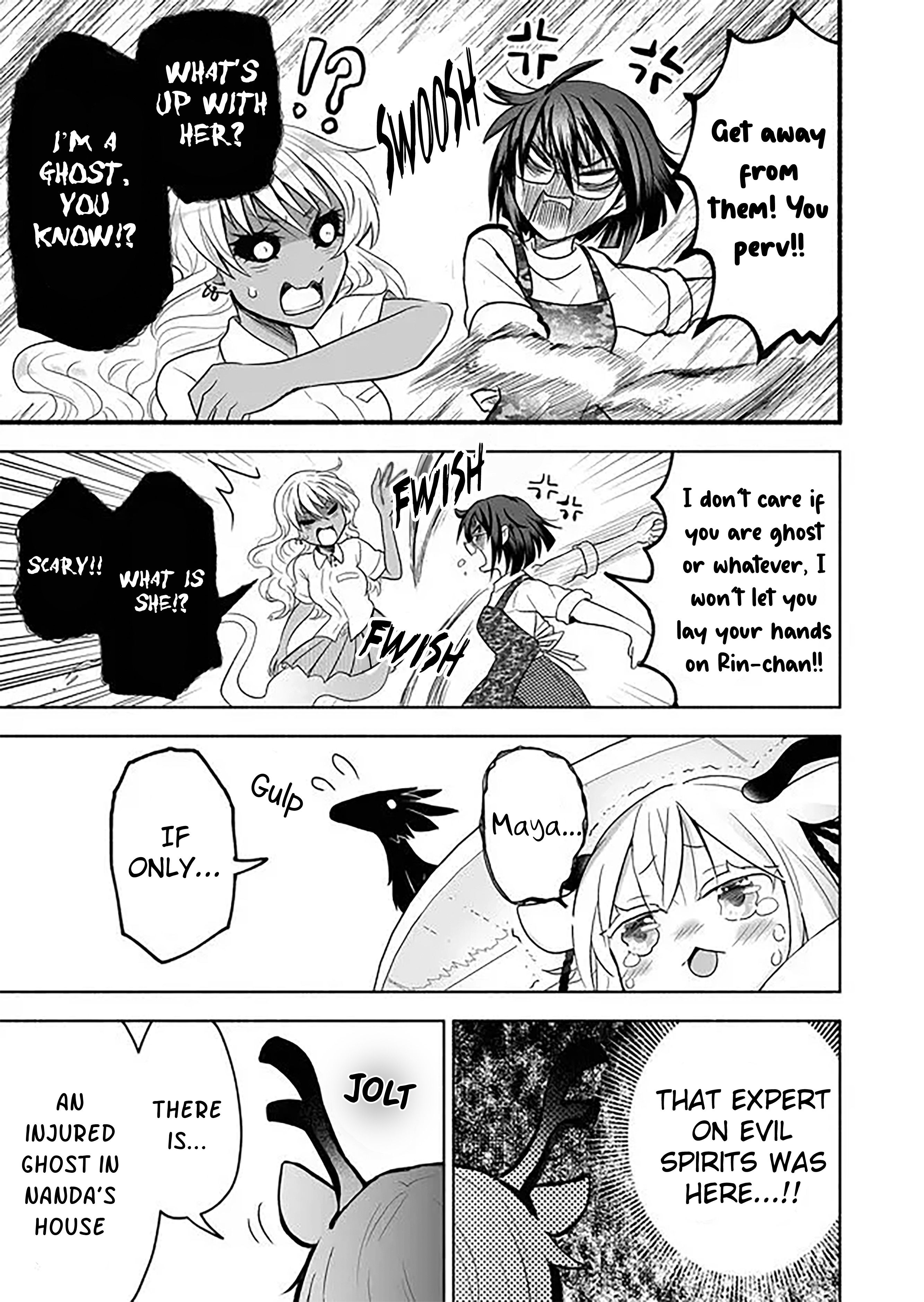 Page 3 of Chapter 29
