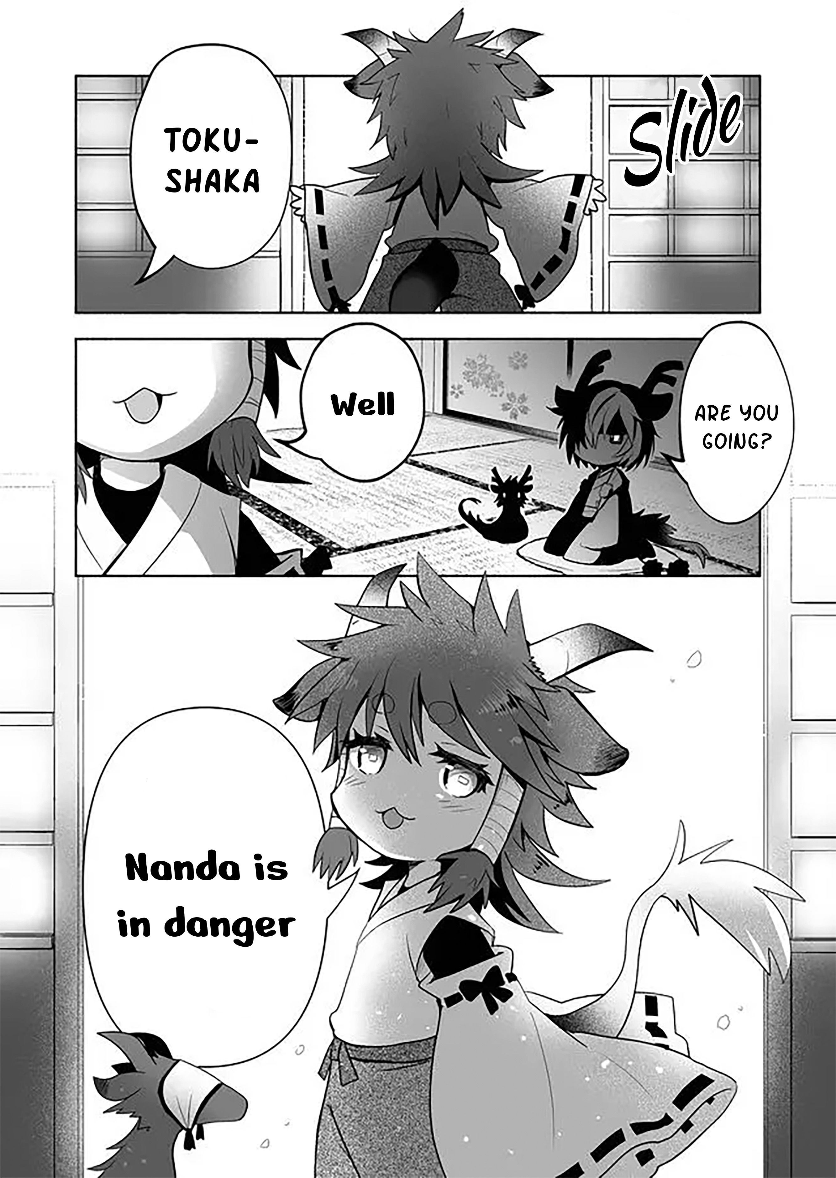 Page 4 of Chapter 29