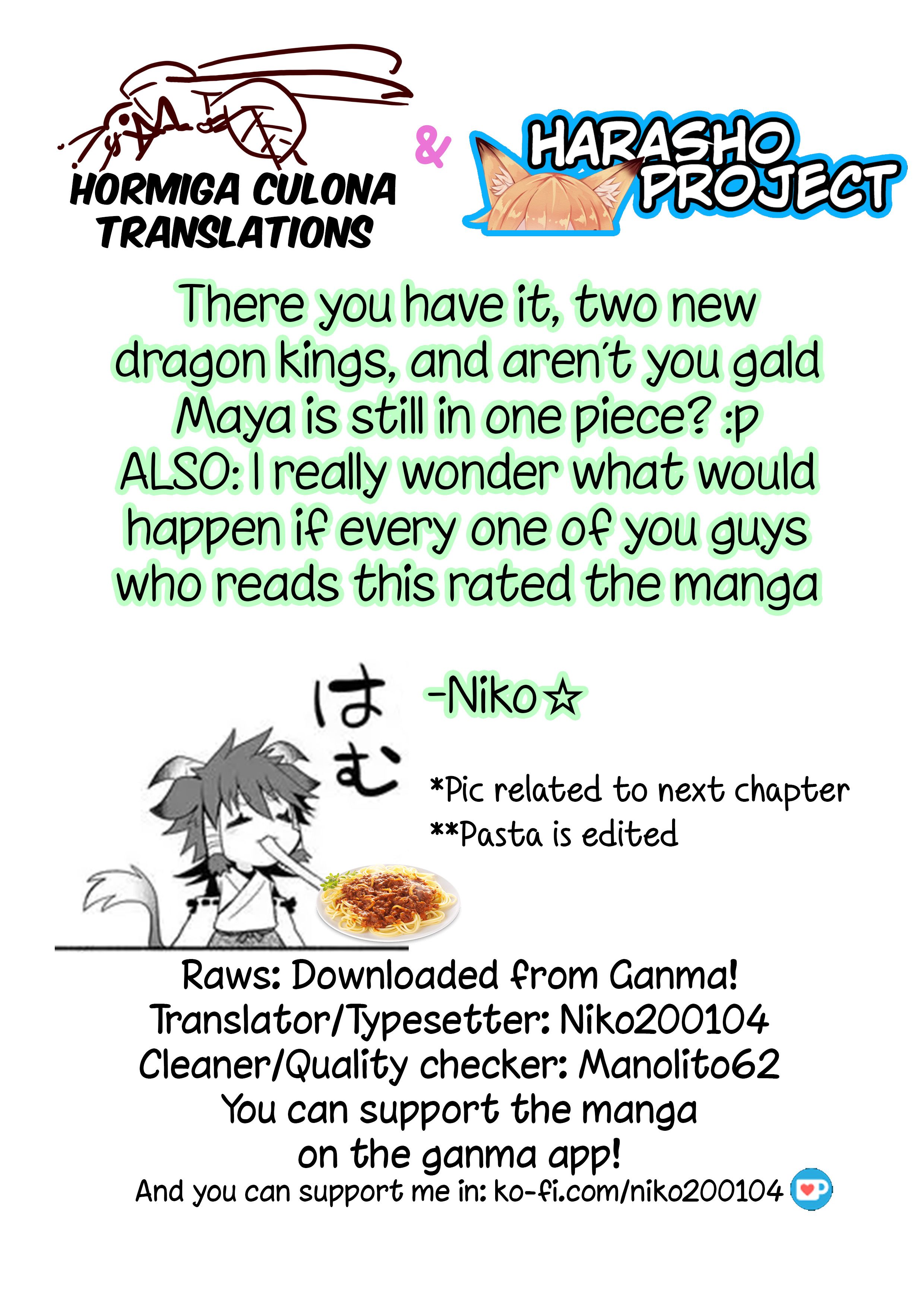 Page 6 of Chapter 29