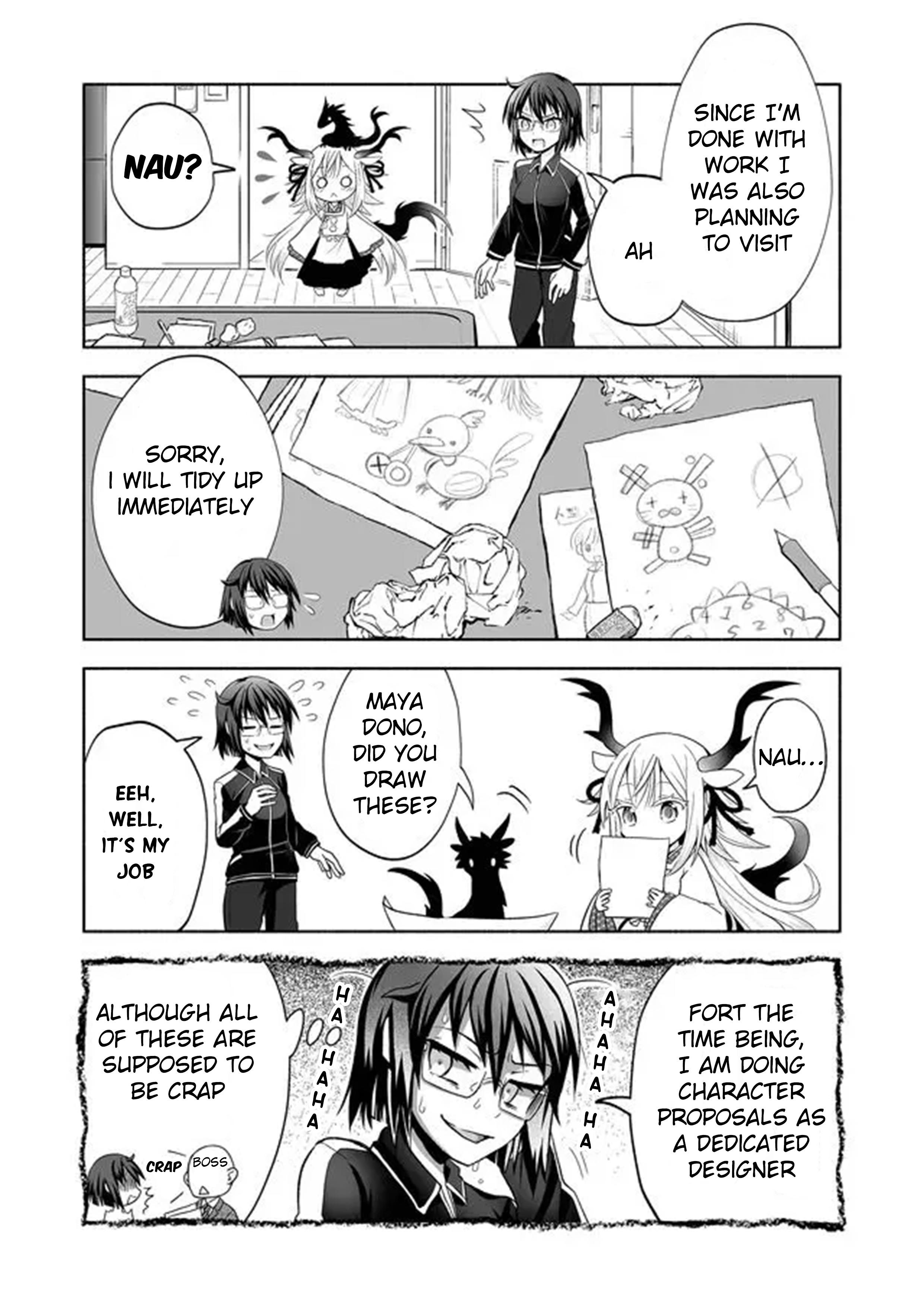 Page 2 of Chapter 3