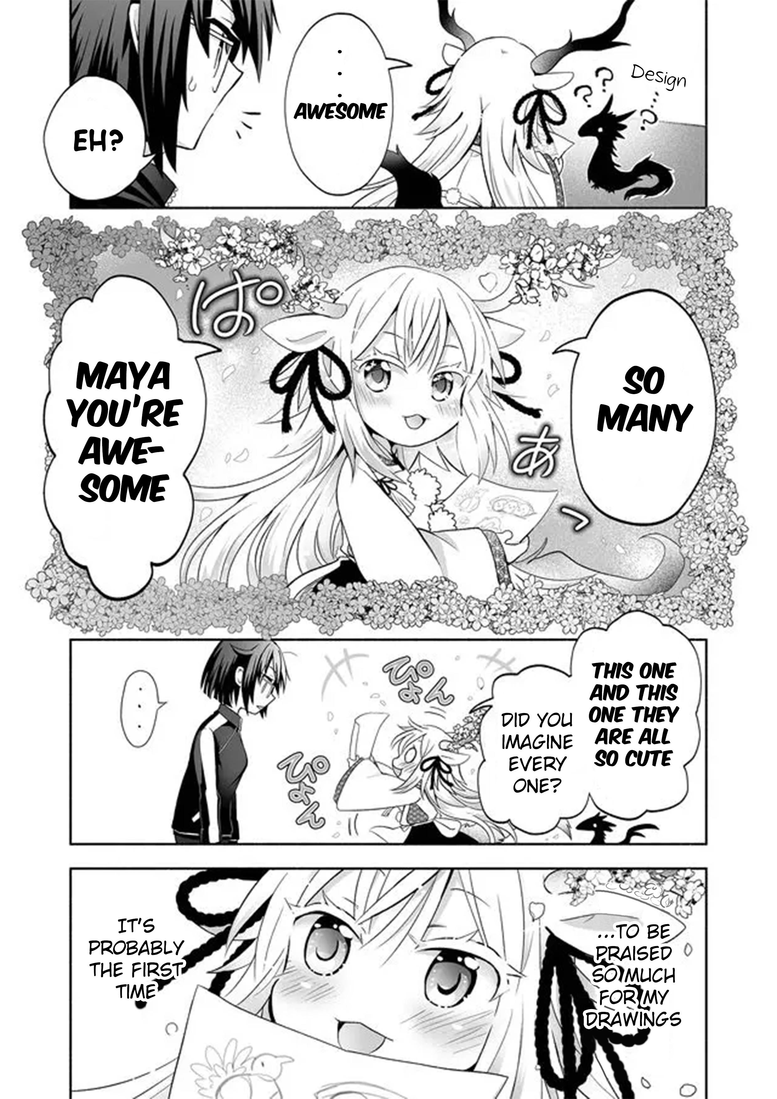 Page 3 of Chapter 3