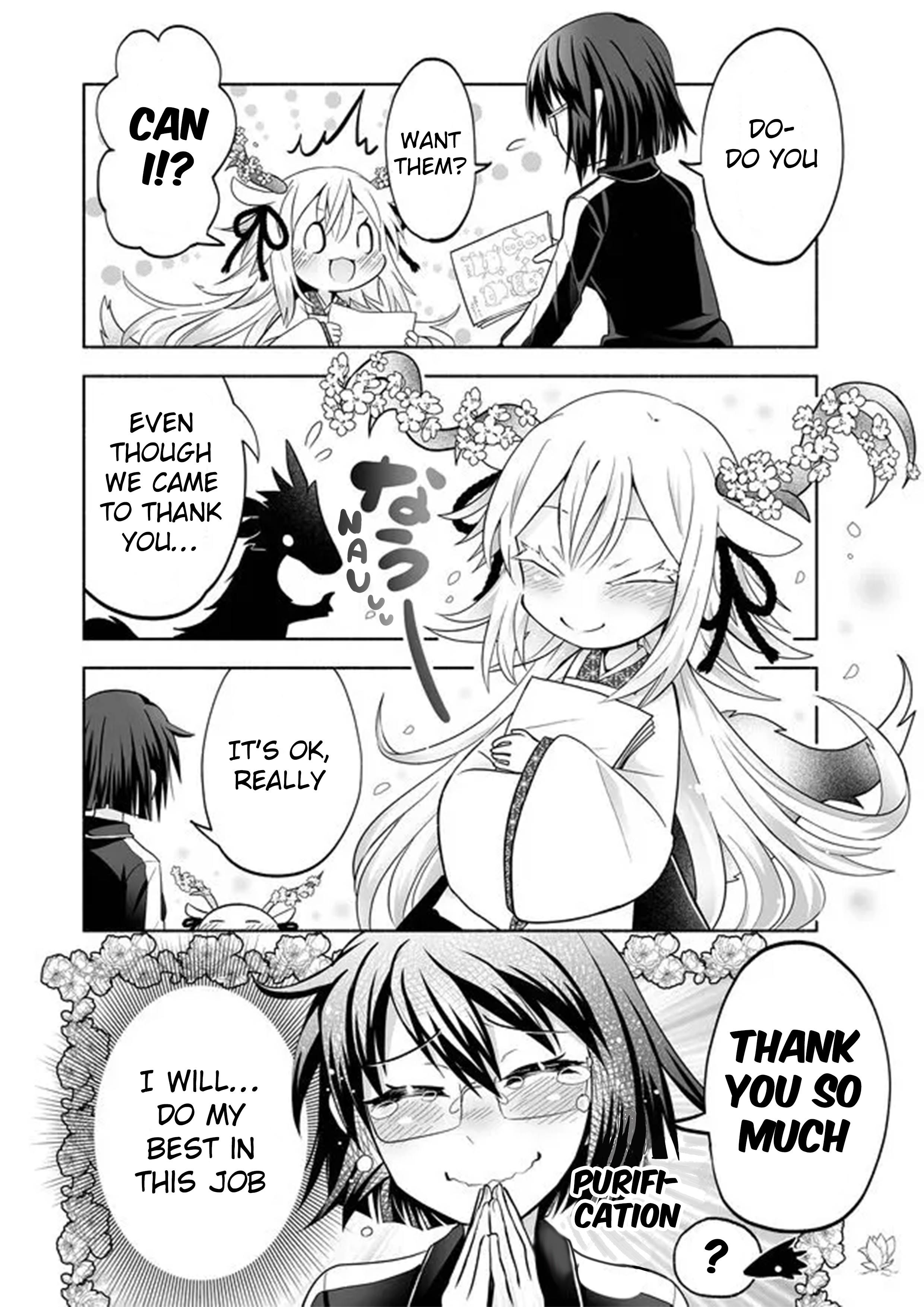 Page 4 of Chapter 3