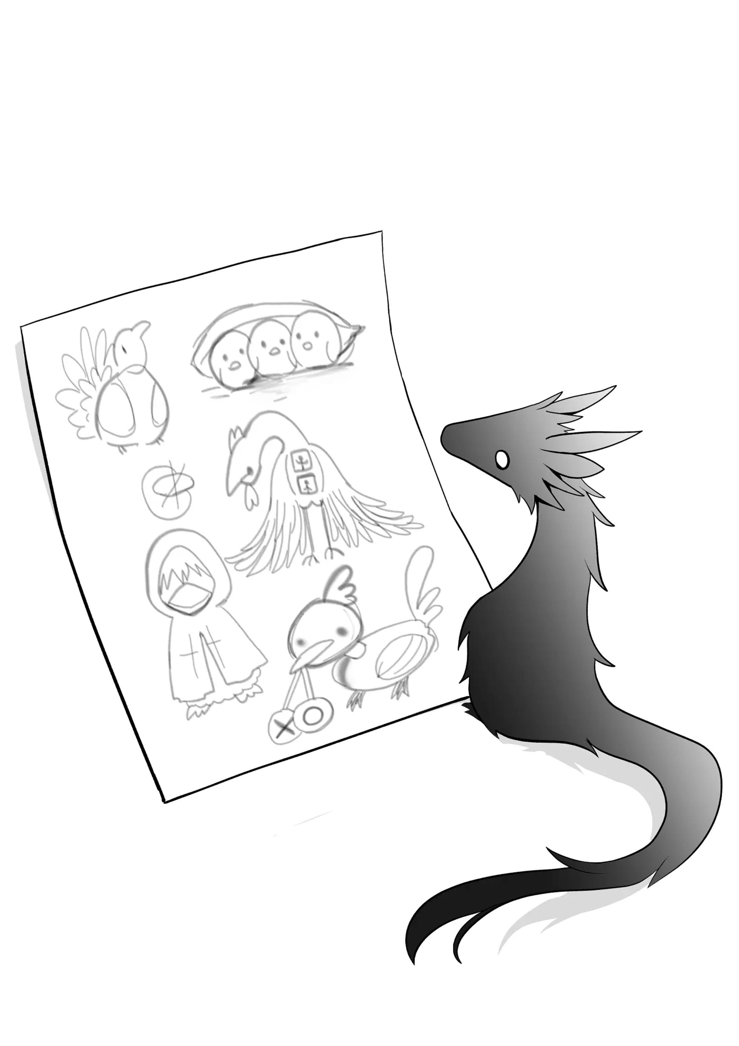 Page 5 of Chapter 3