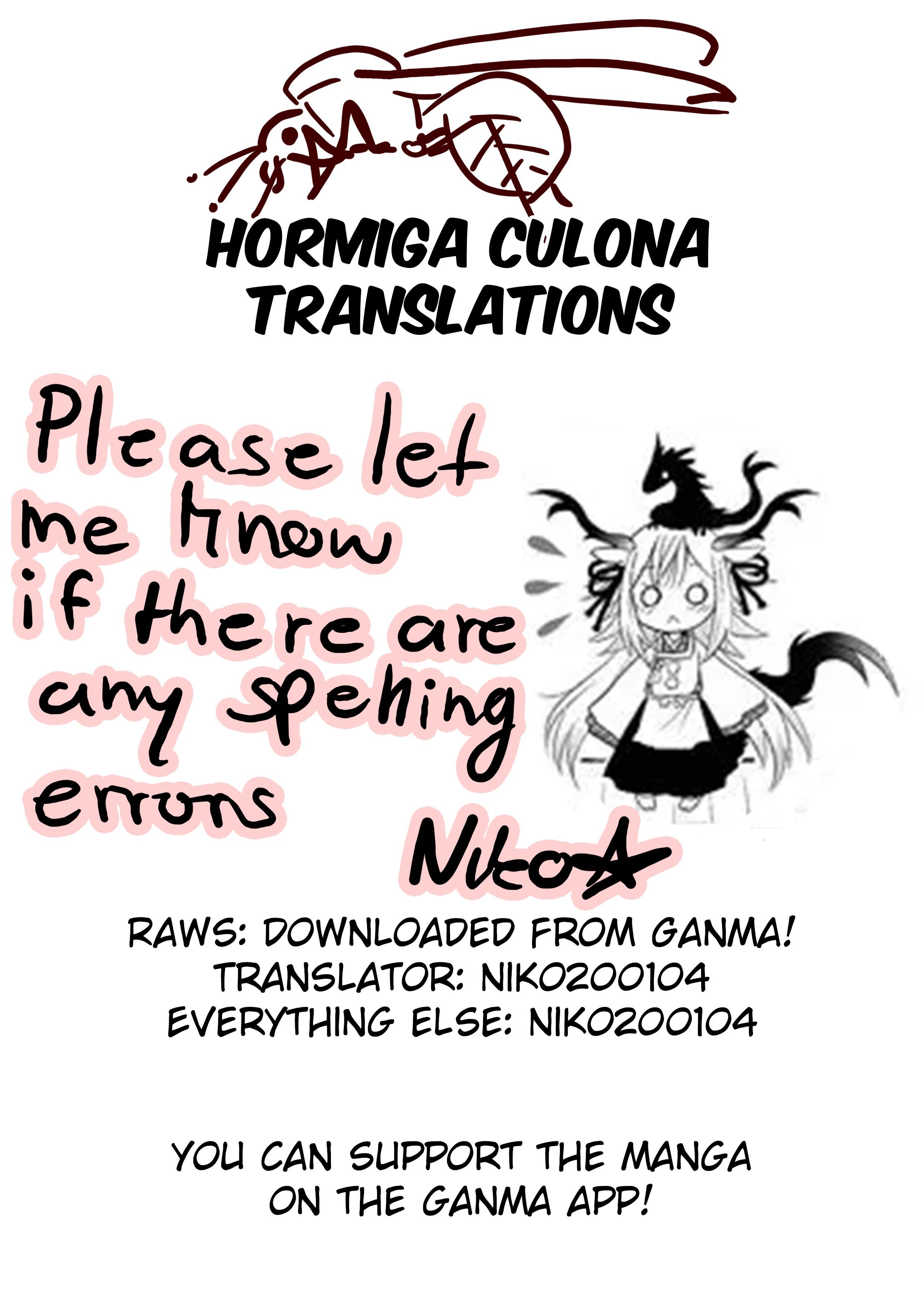 Page 6 of Chapter 3