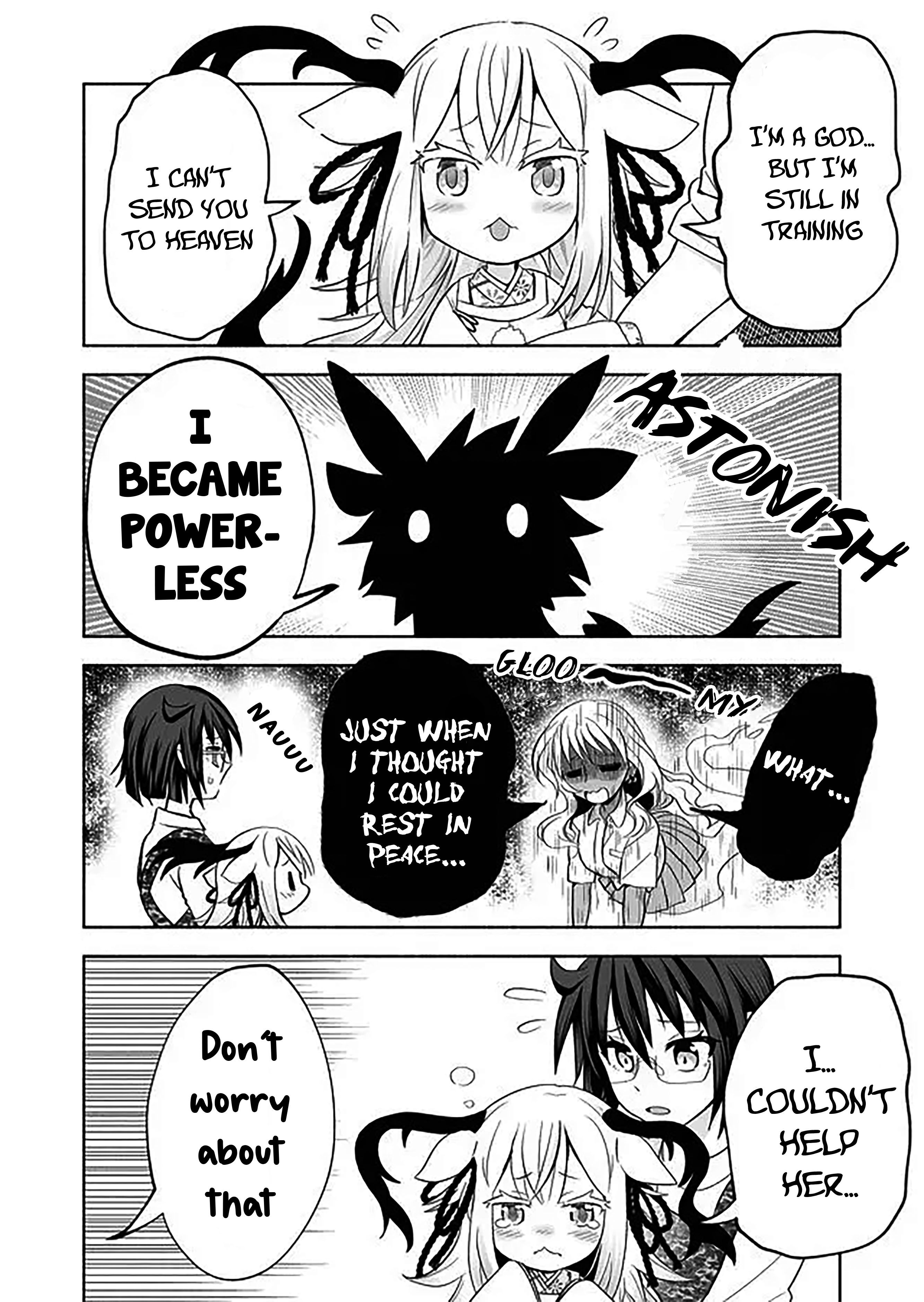 Page 2 of Chapter 30