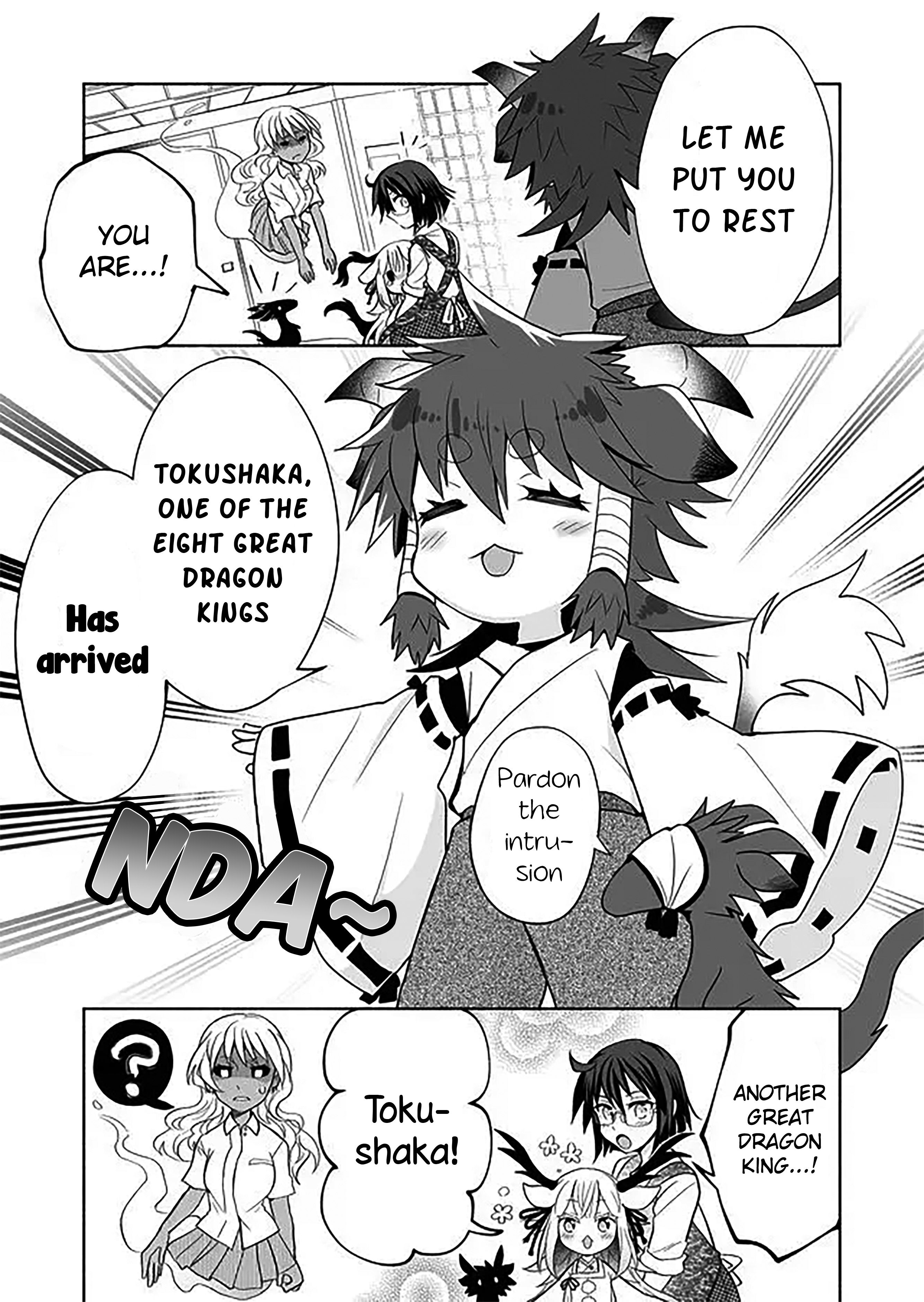 Page 3 of Chapter 30