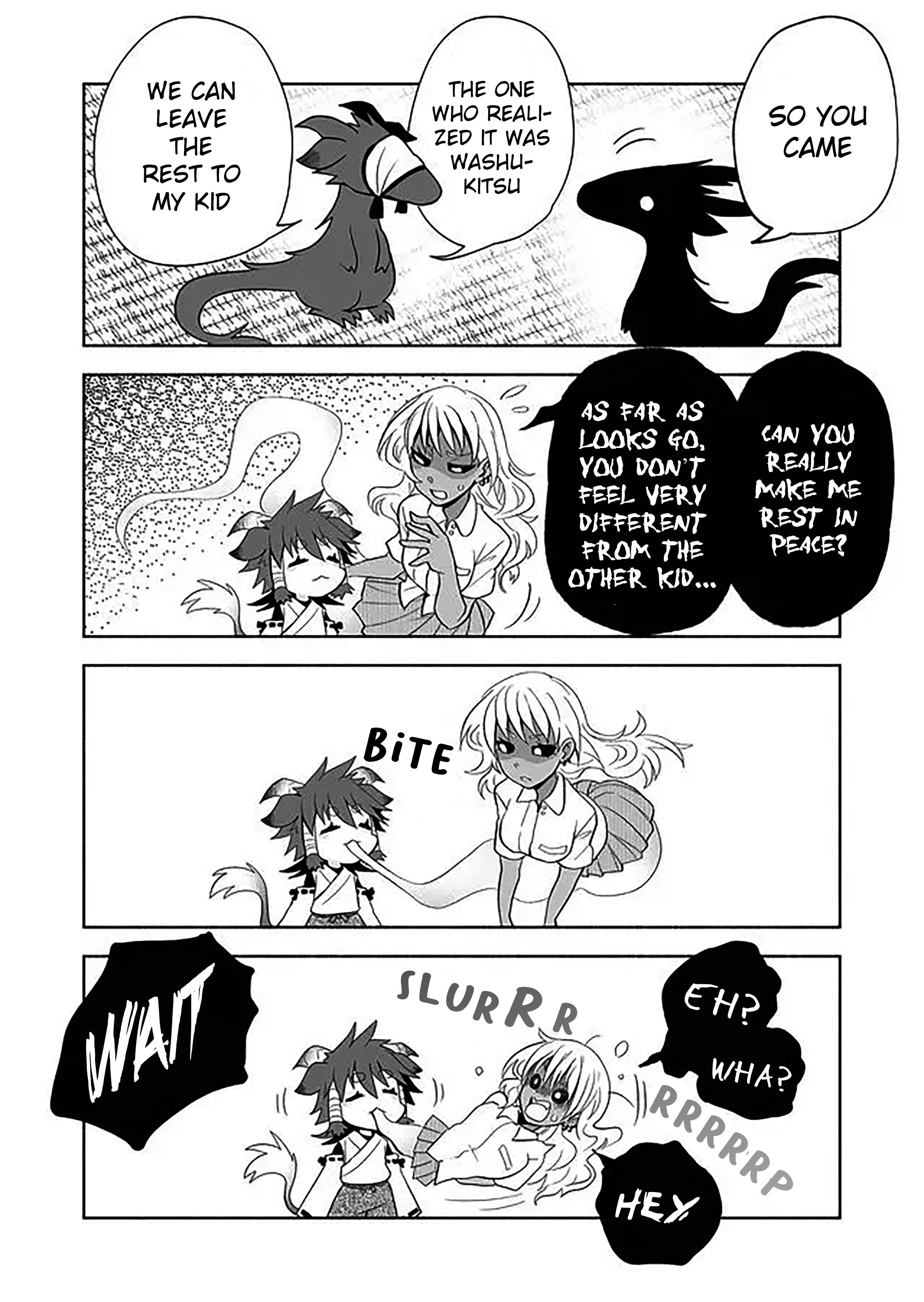 Page 4 of Chapter 30