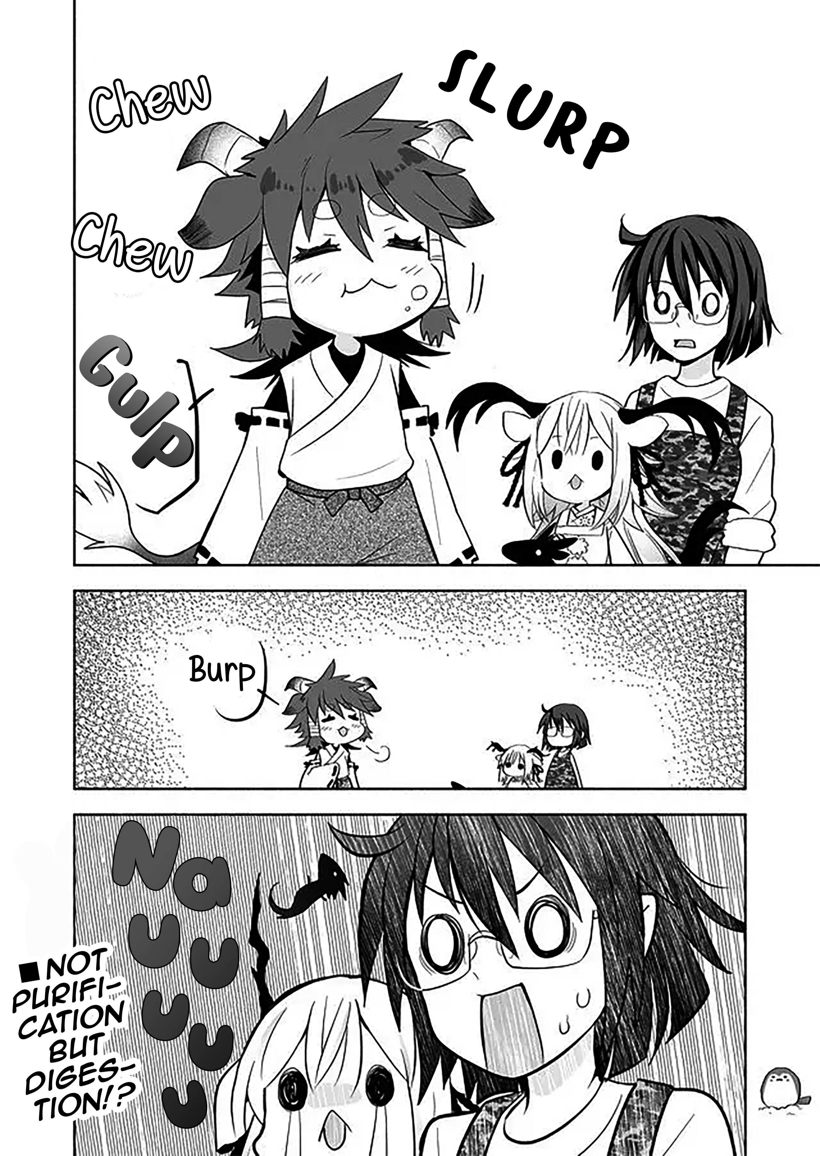 Page 5 of Chapter 30