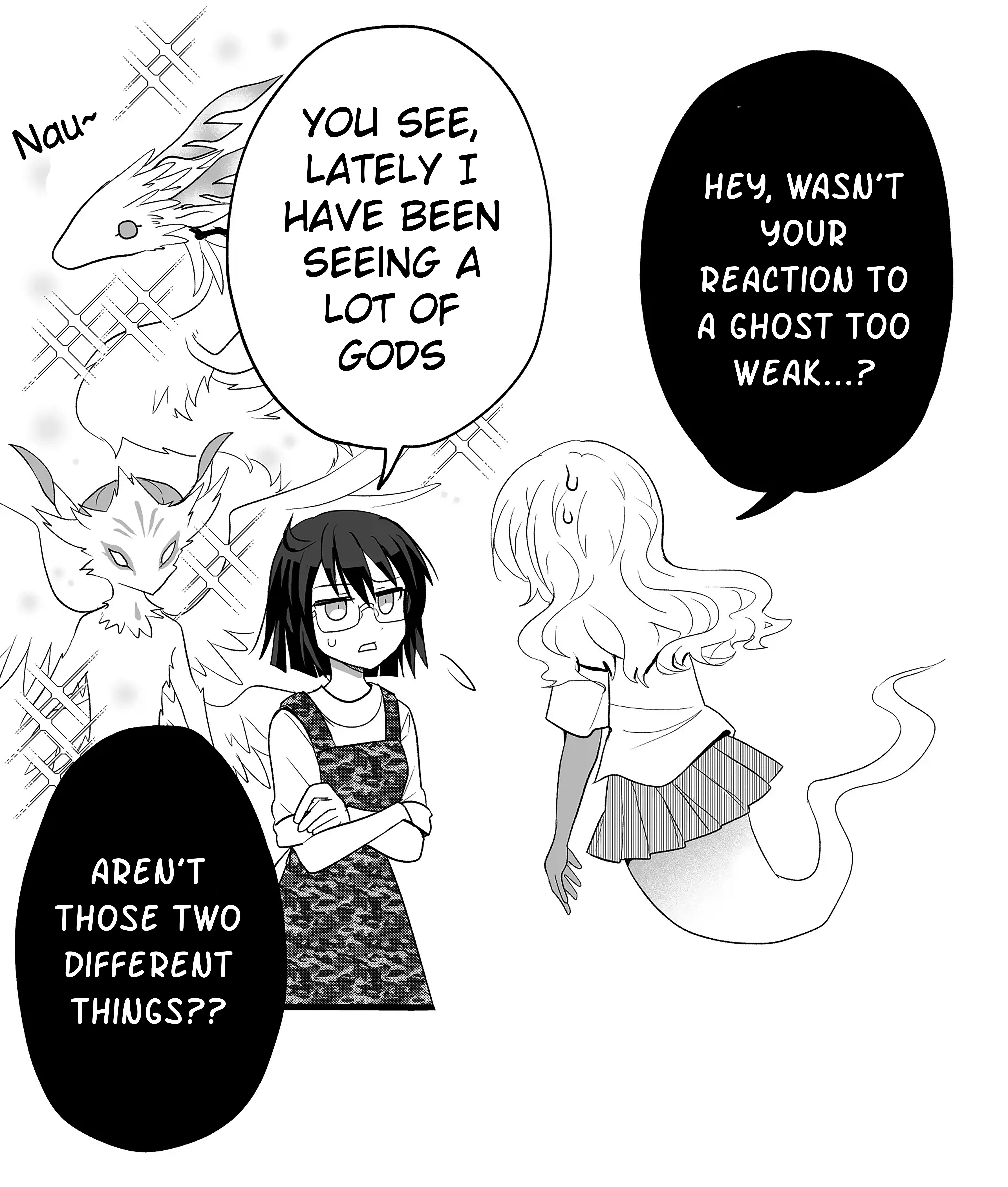Page 6 of Chapter 30
