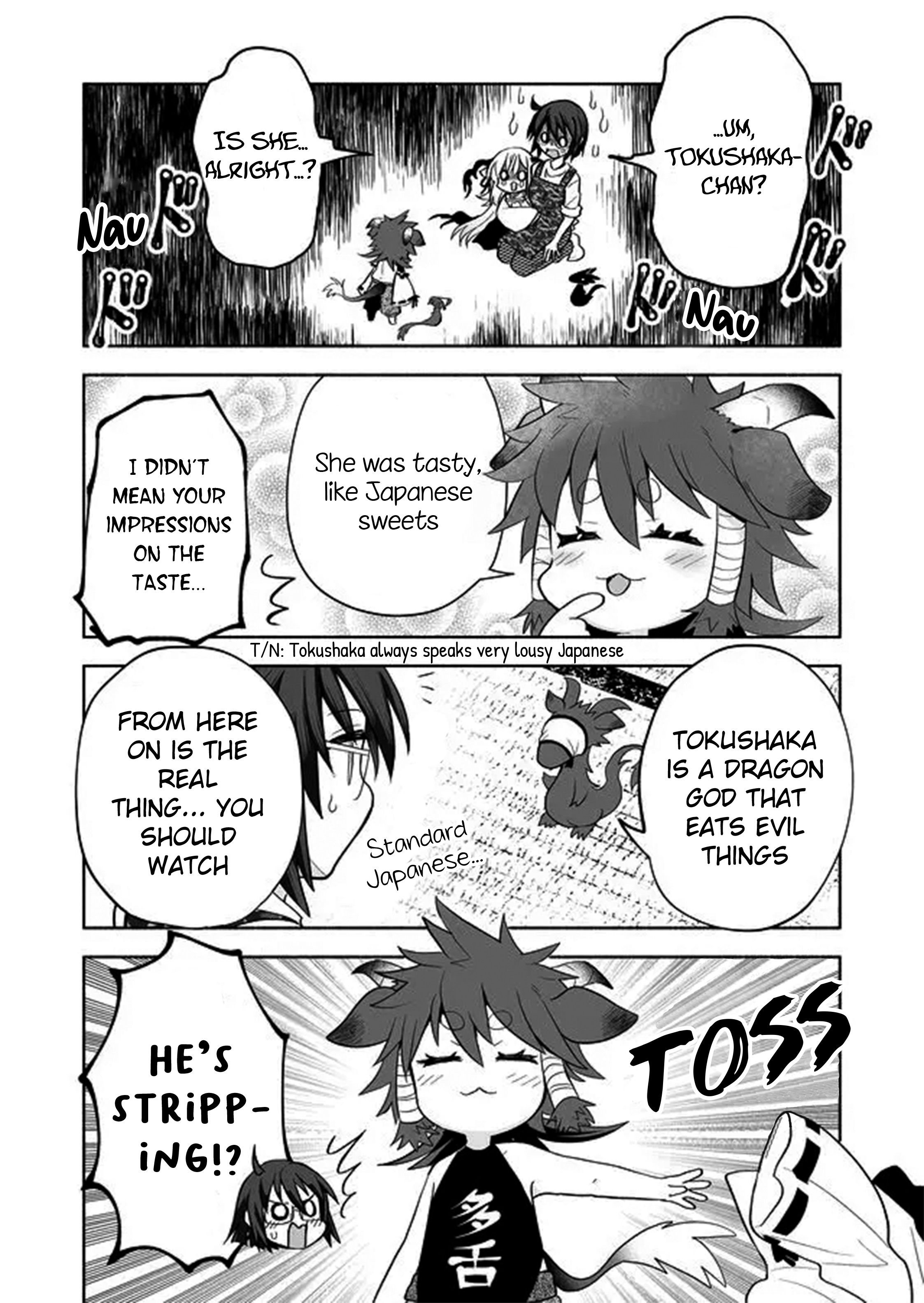 Page 2 of Chapter 31