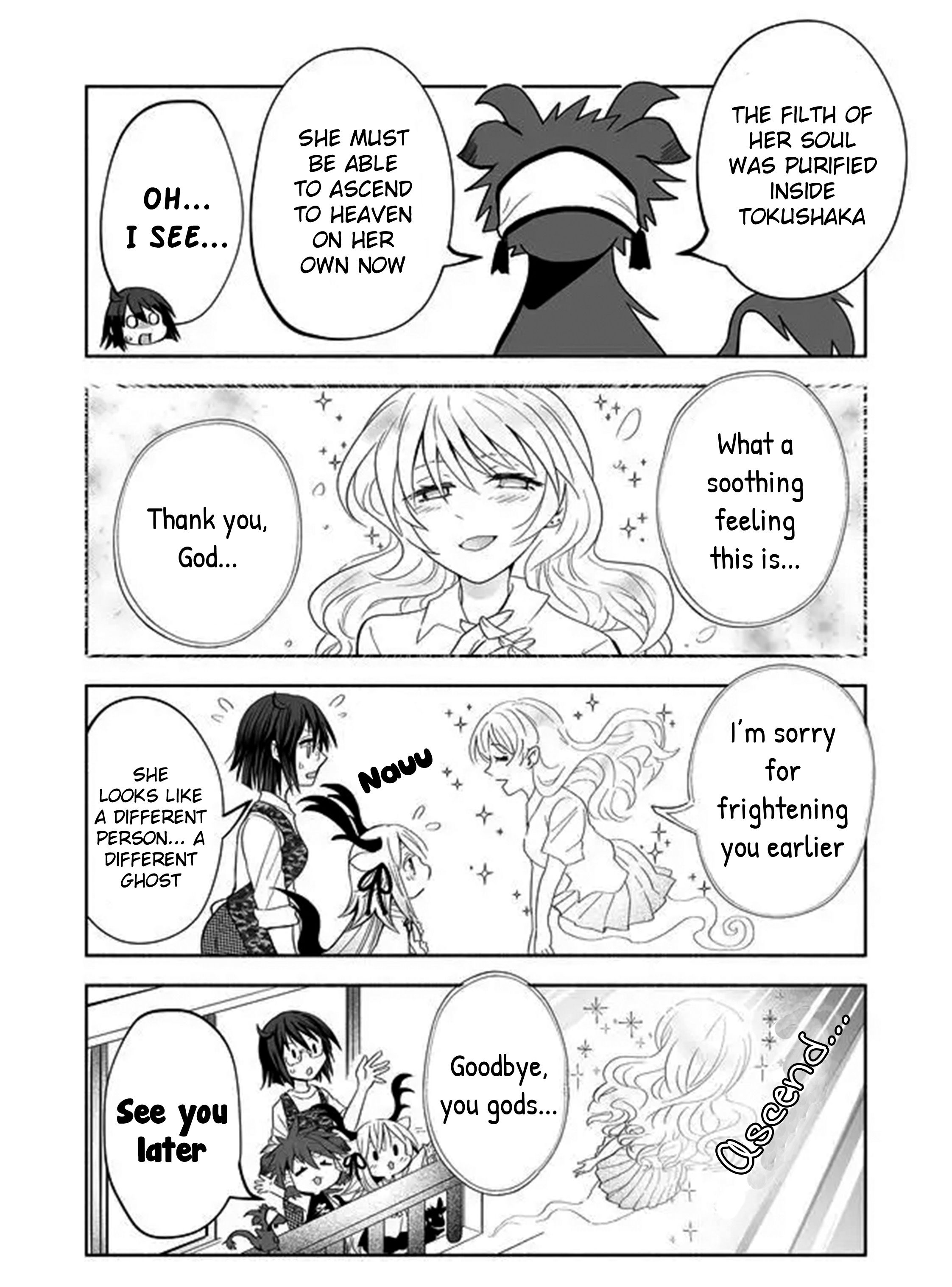 Page 4 of Chapter 31