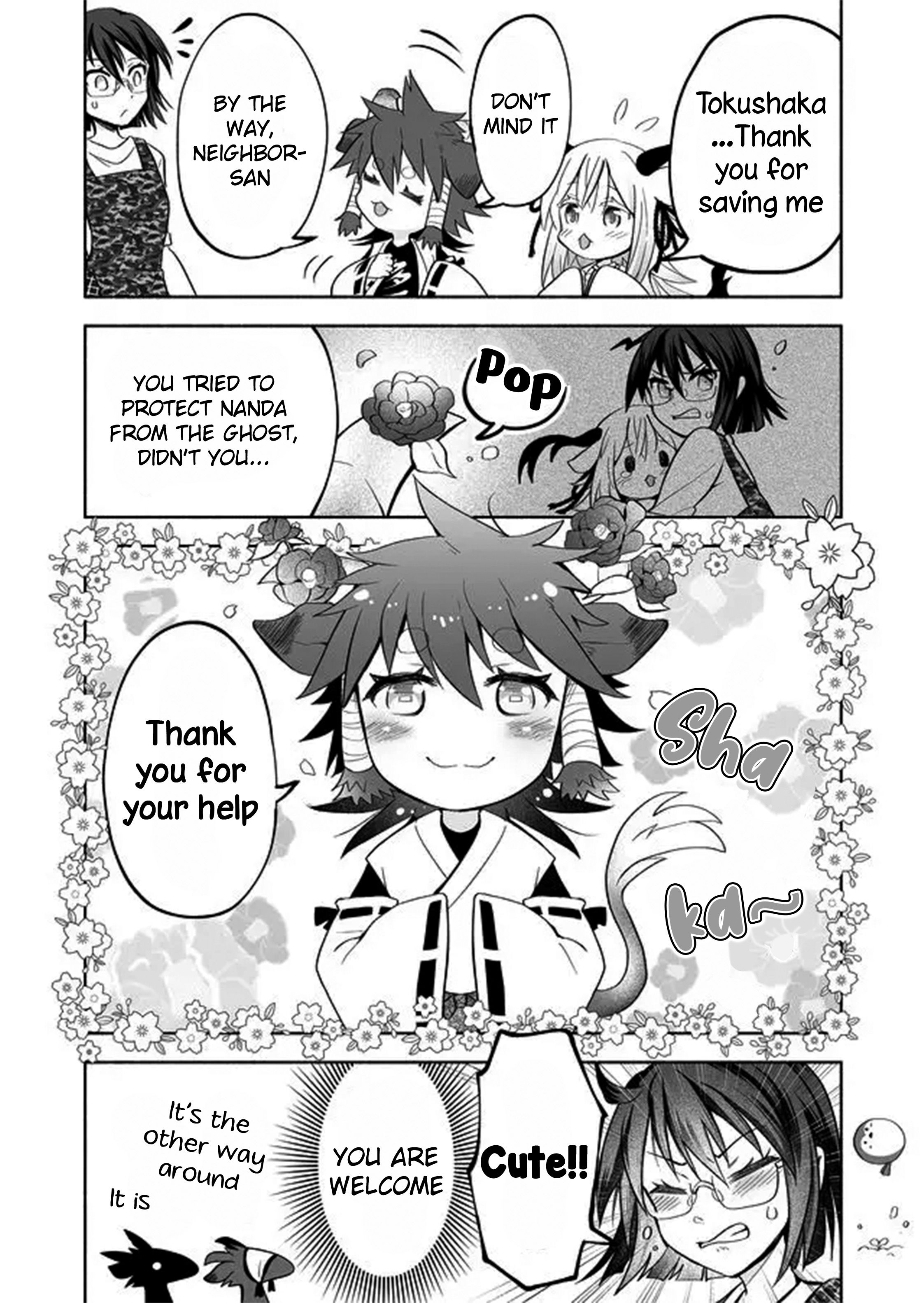 Page 5 of Chapter 31
