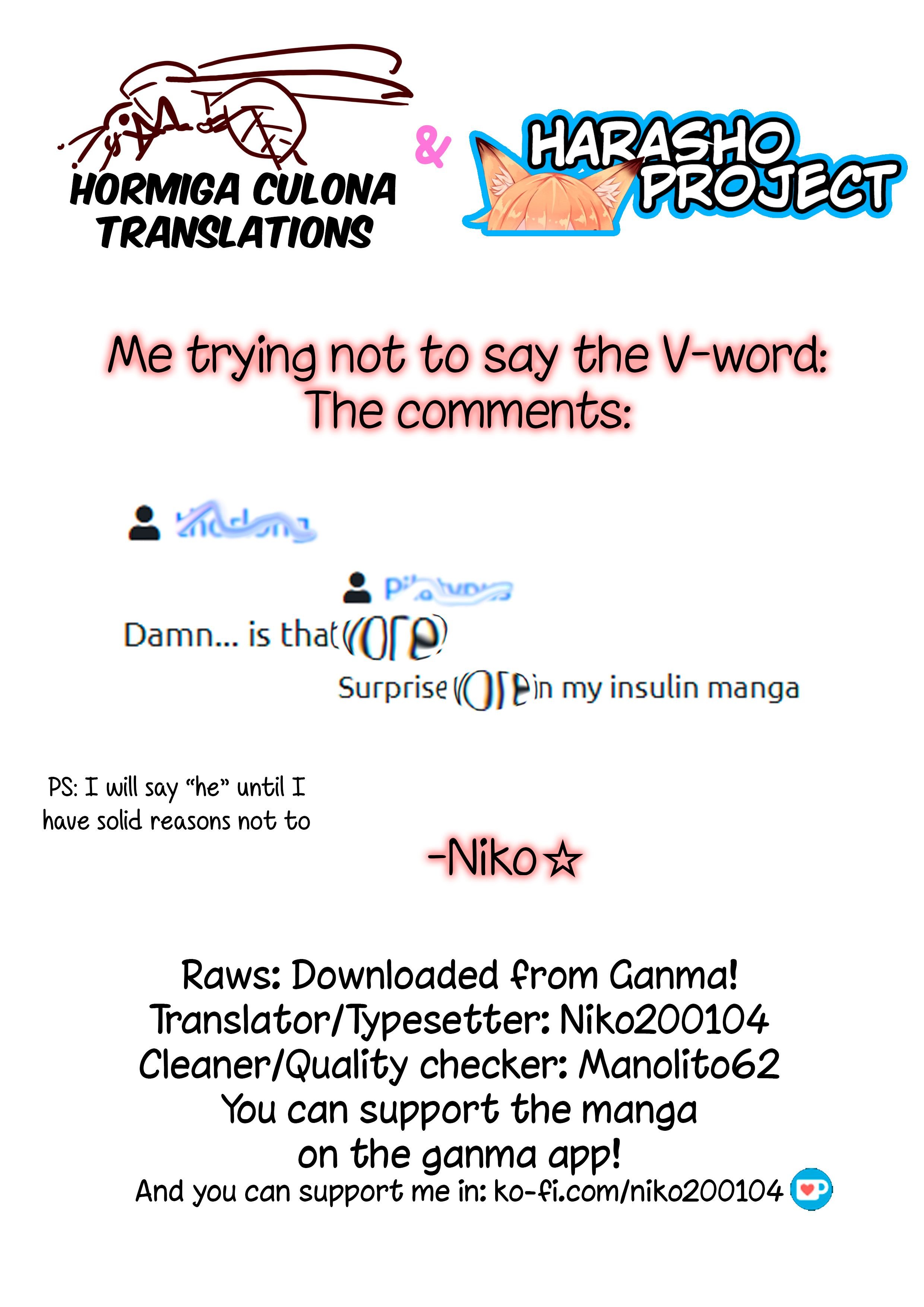 Page 7 of Chapter 31