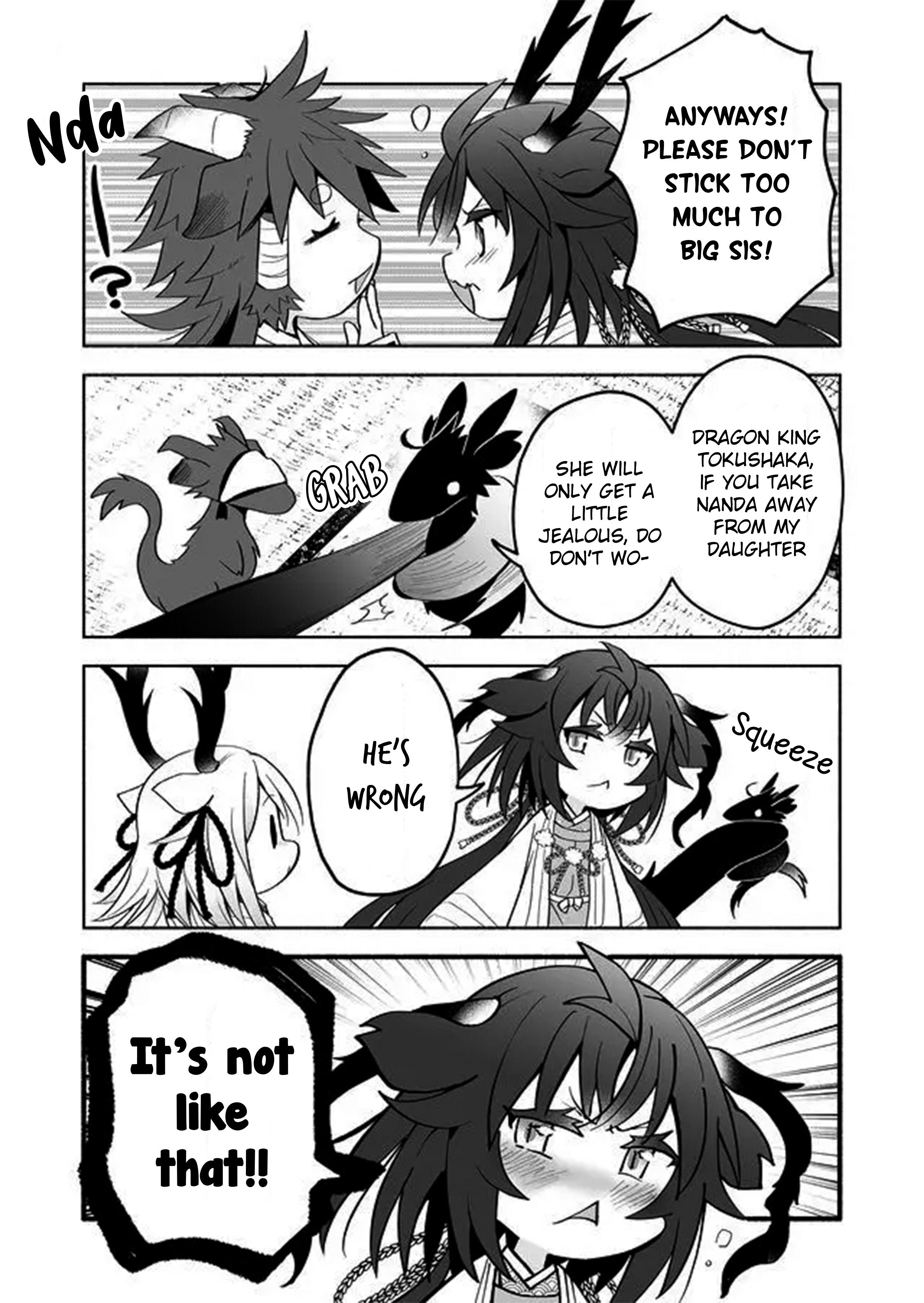 Page 3 of Chapter 32