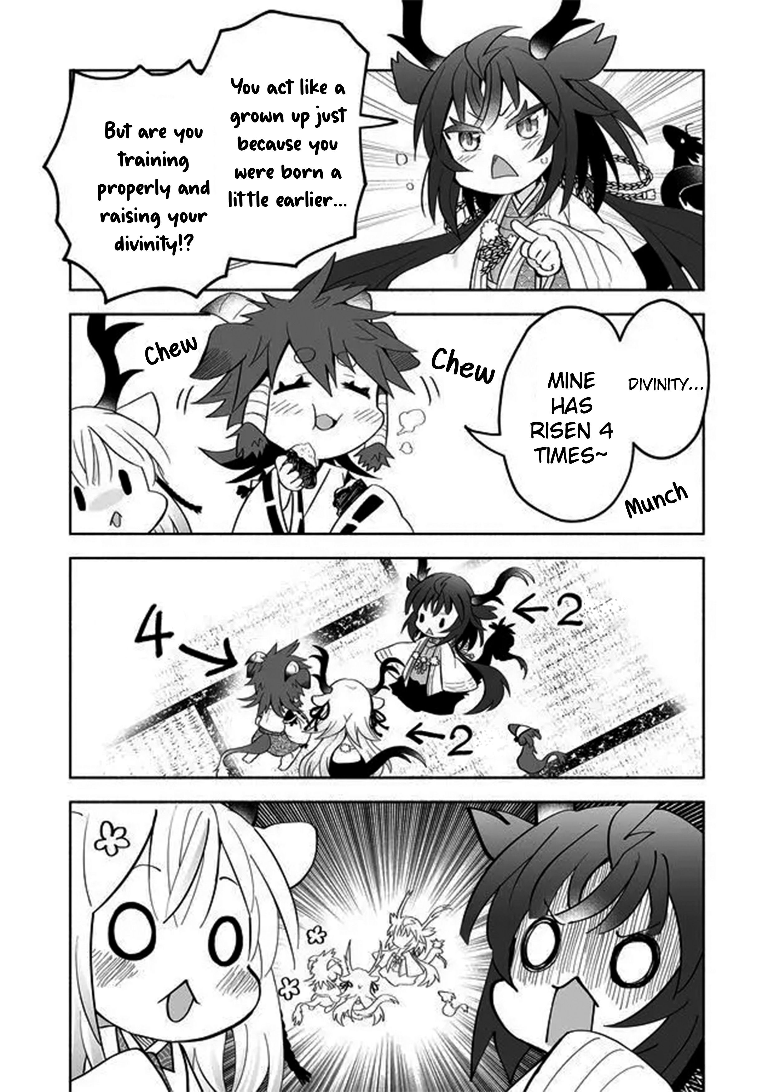 Page 4 of Chapter 32
