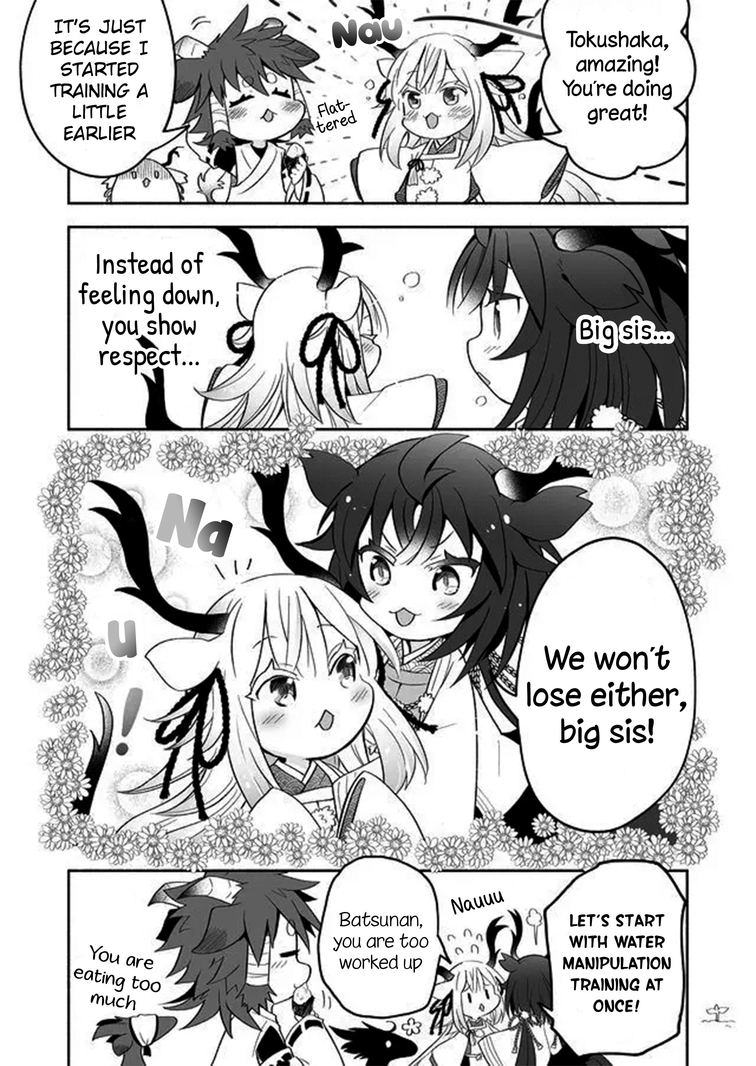 Page 5 of Chapter 32