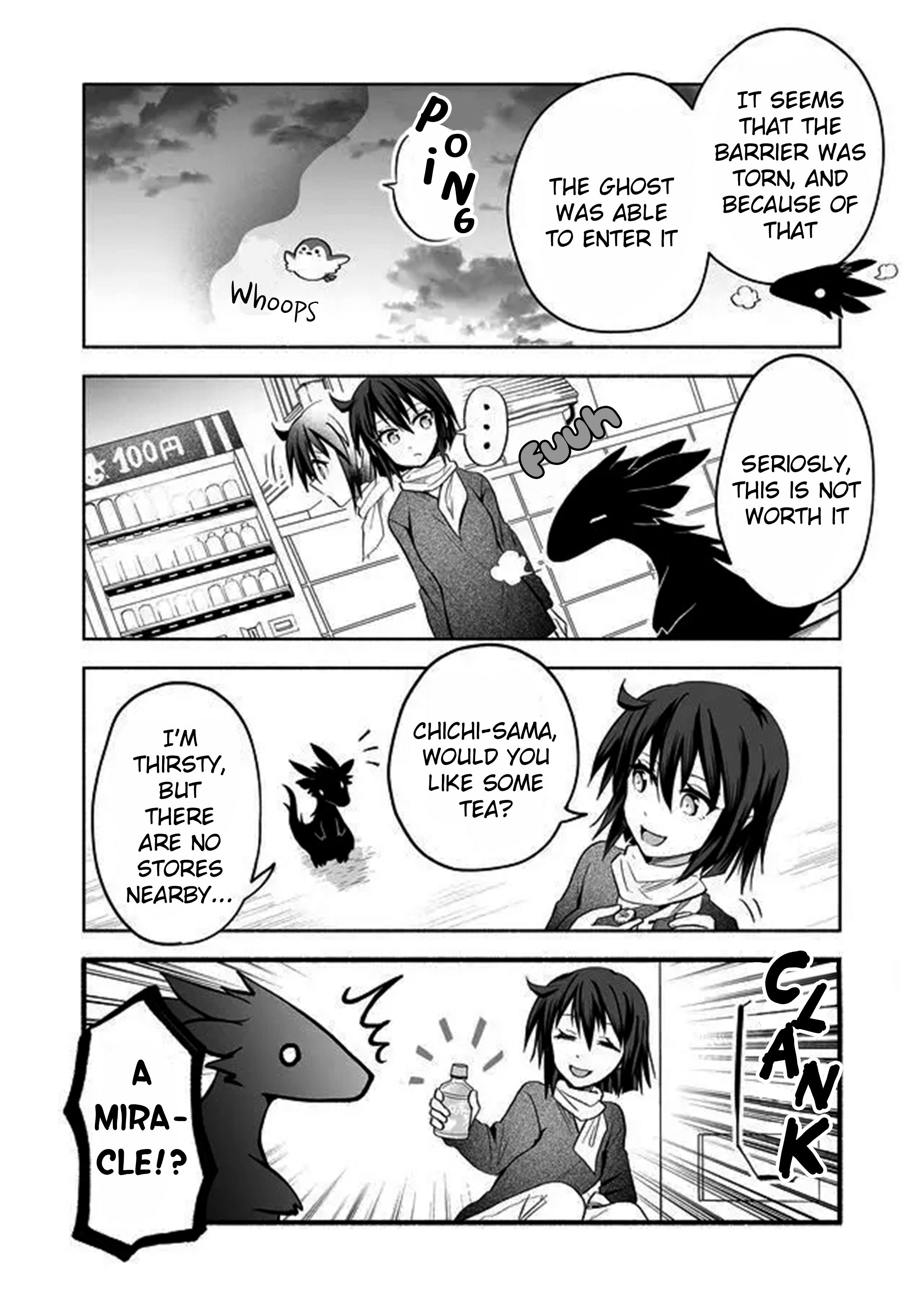 Page 2 of Chapter 33