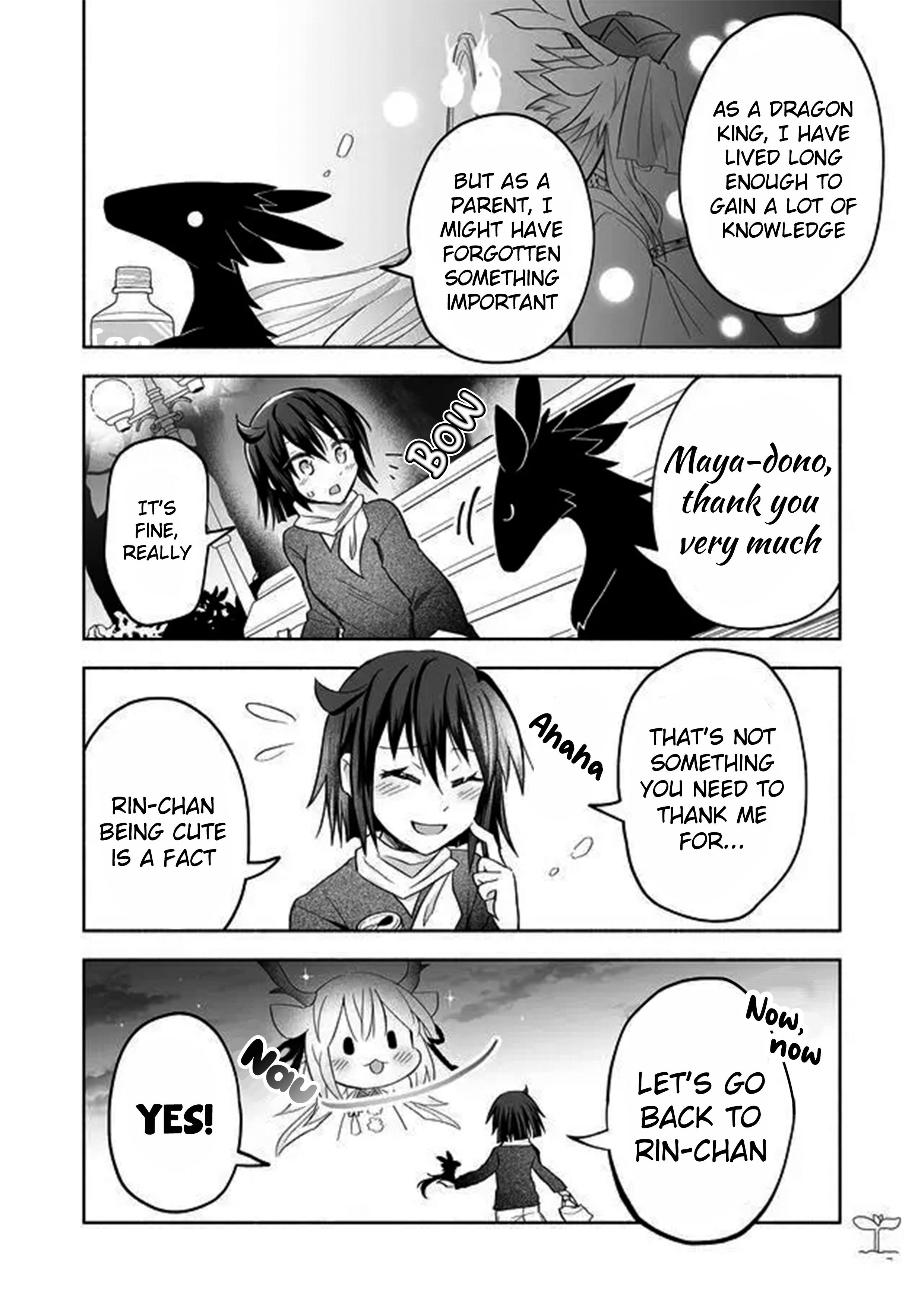 Page 4 of Chapter 33