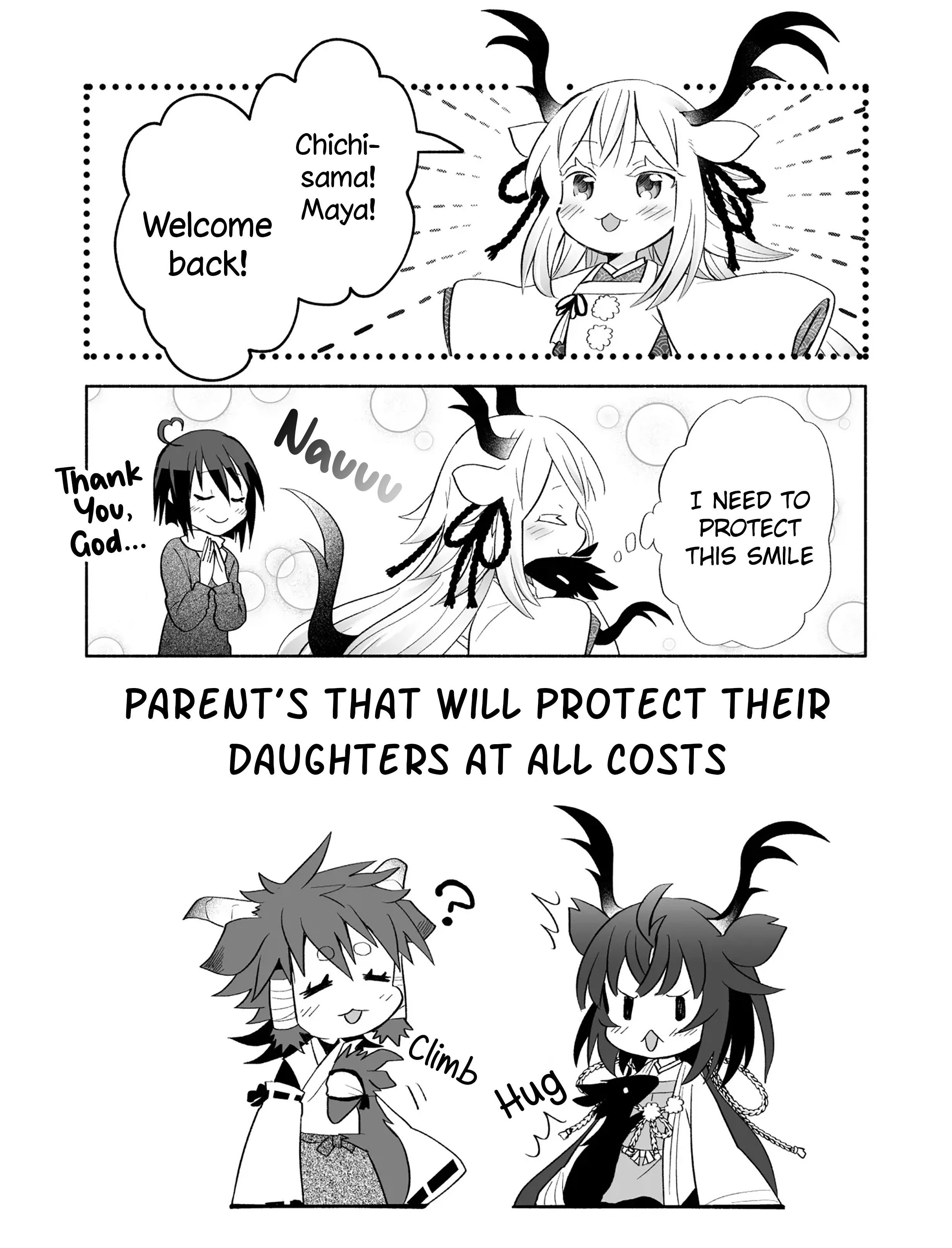 Page 5 of Chapter 33