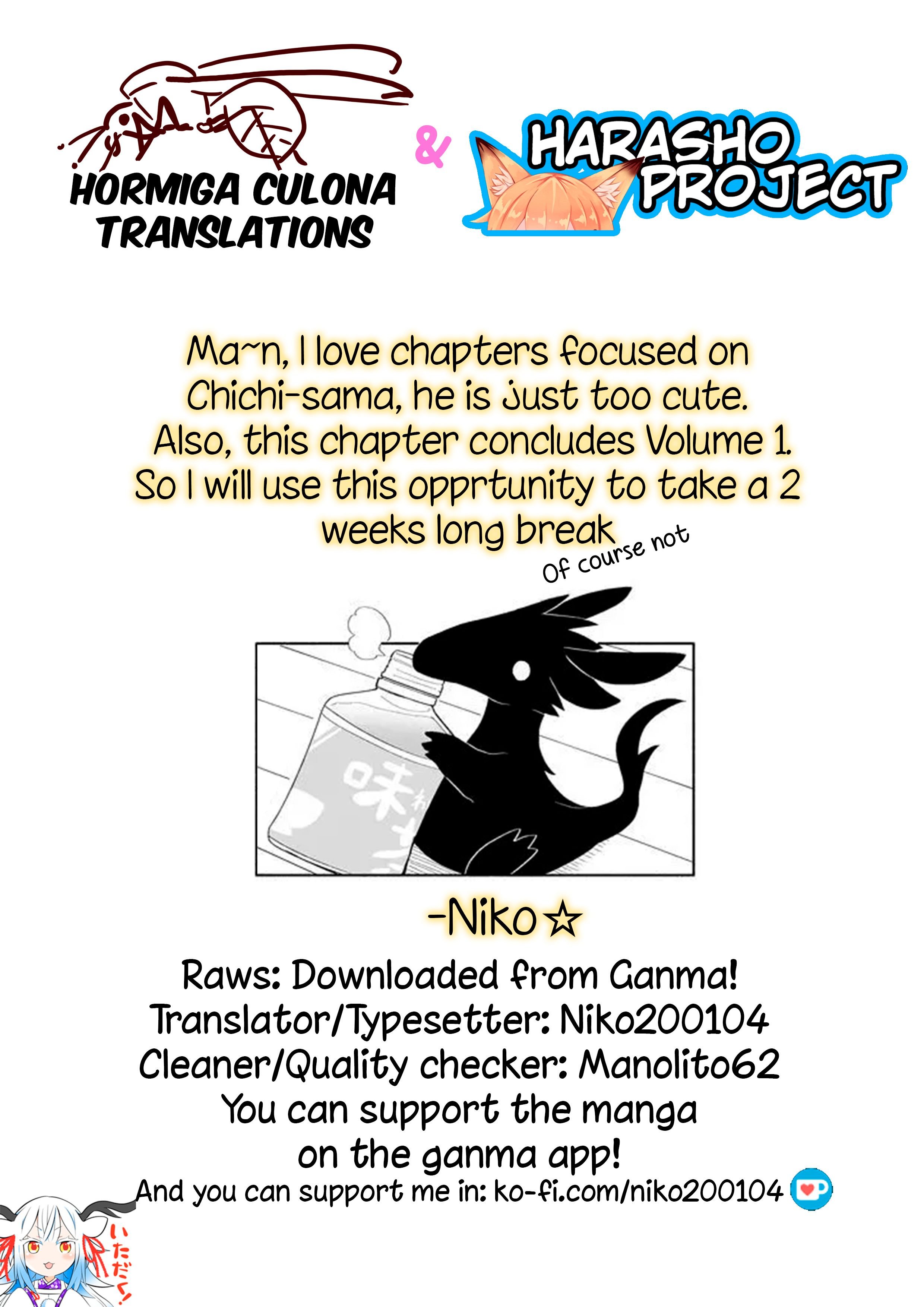 Page 6 of Chapter 33