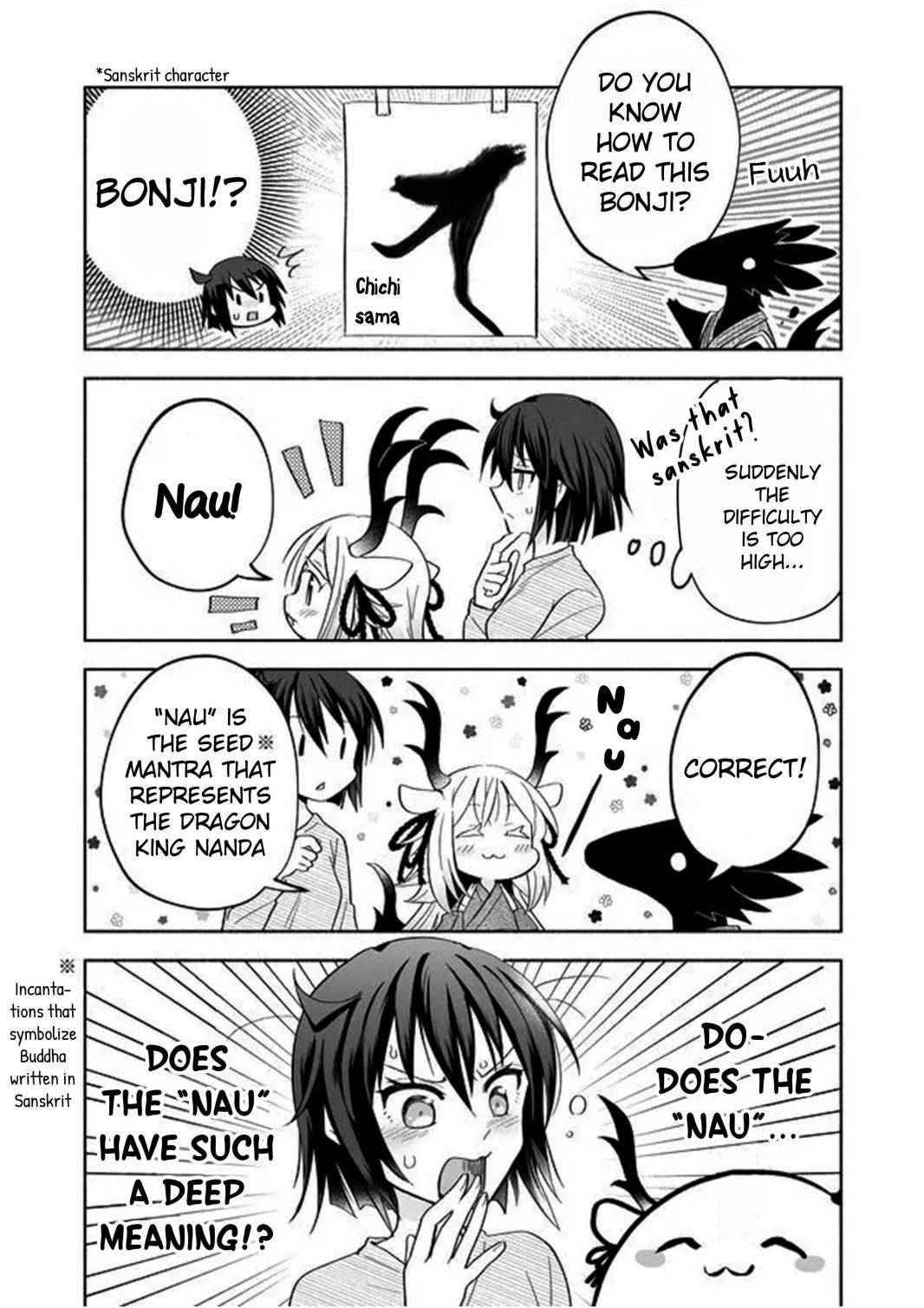 Page 2 of Chapter 34