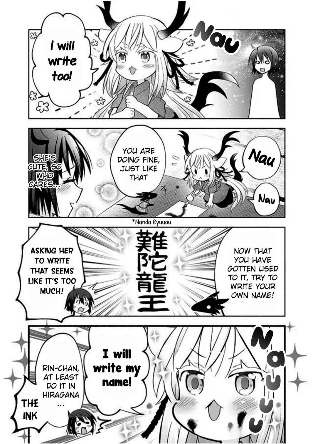 Page 3 of Chapter 34
