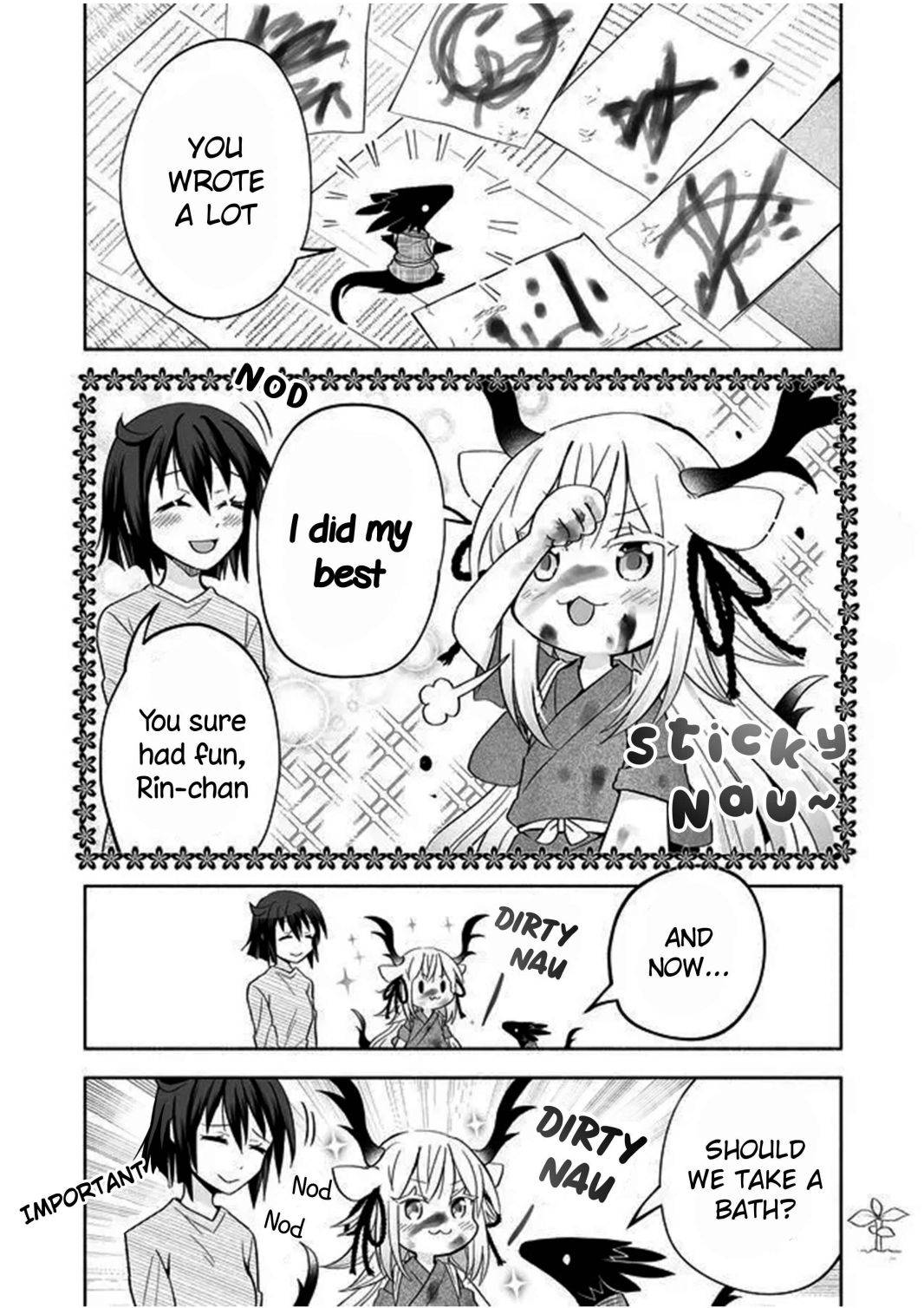 Page 4 of Chapter 34