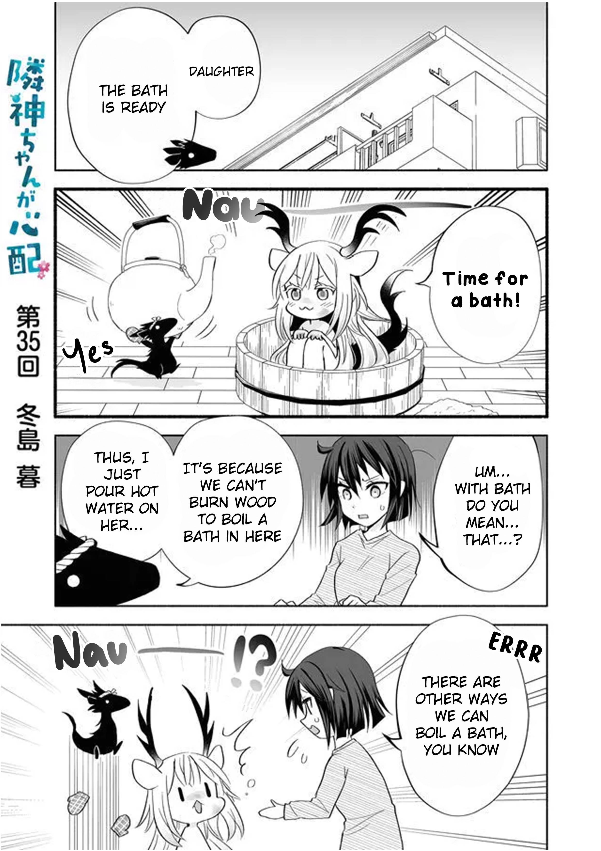 Page 1 of Chapter 35