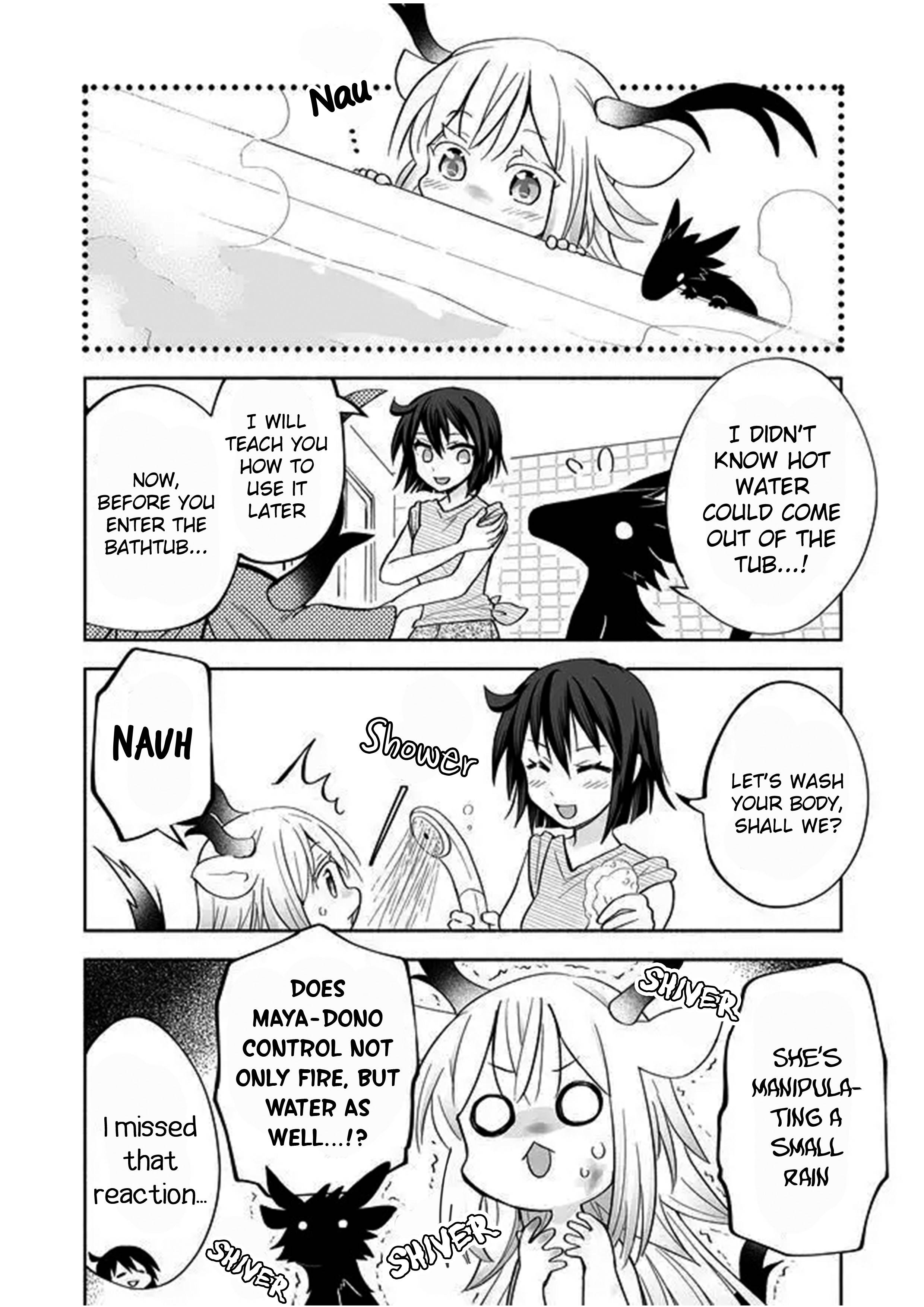 Page 2 of Chapter 35