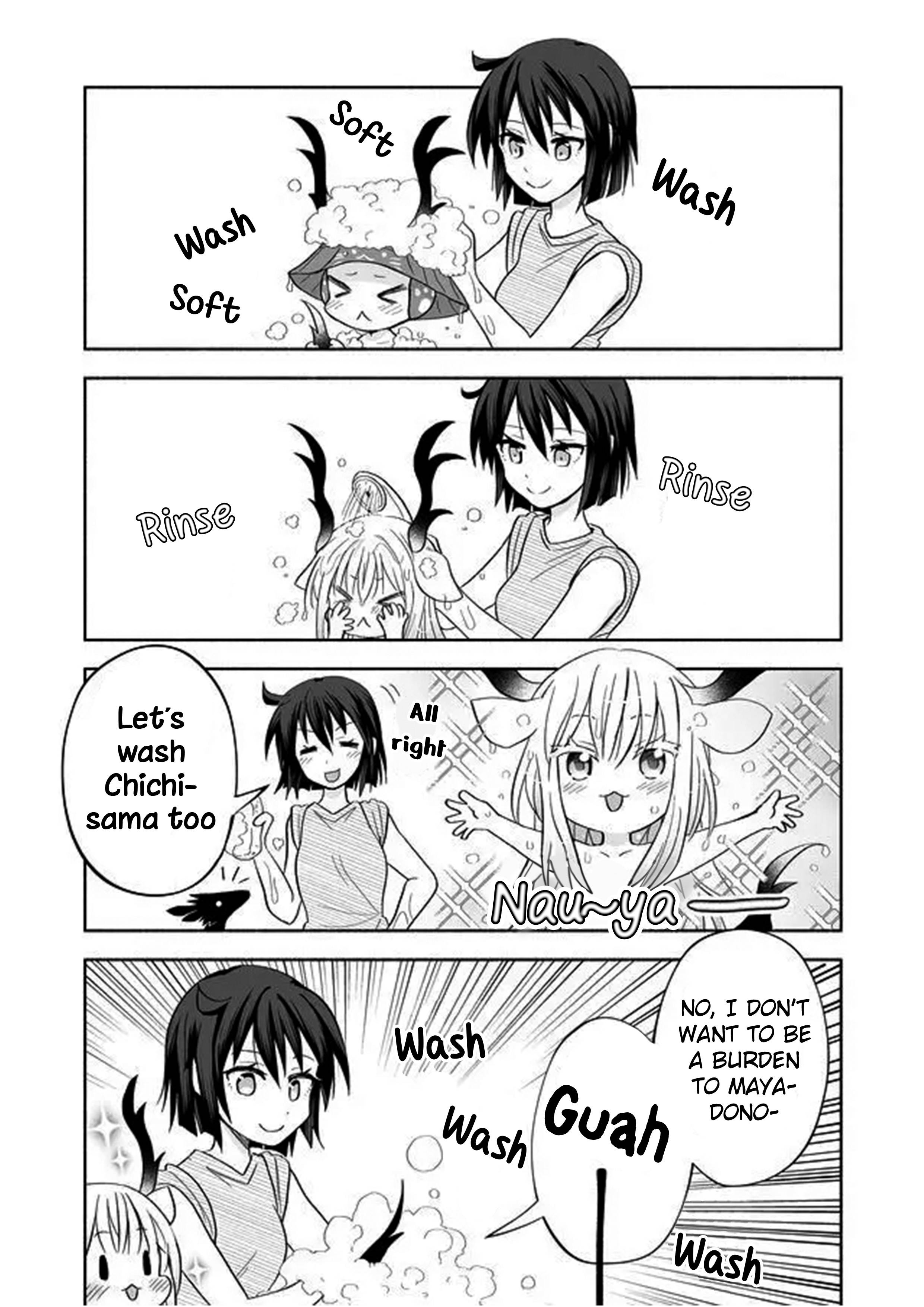 Page 3 of Chapter 35