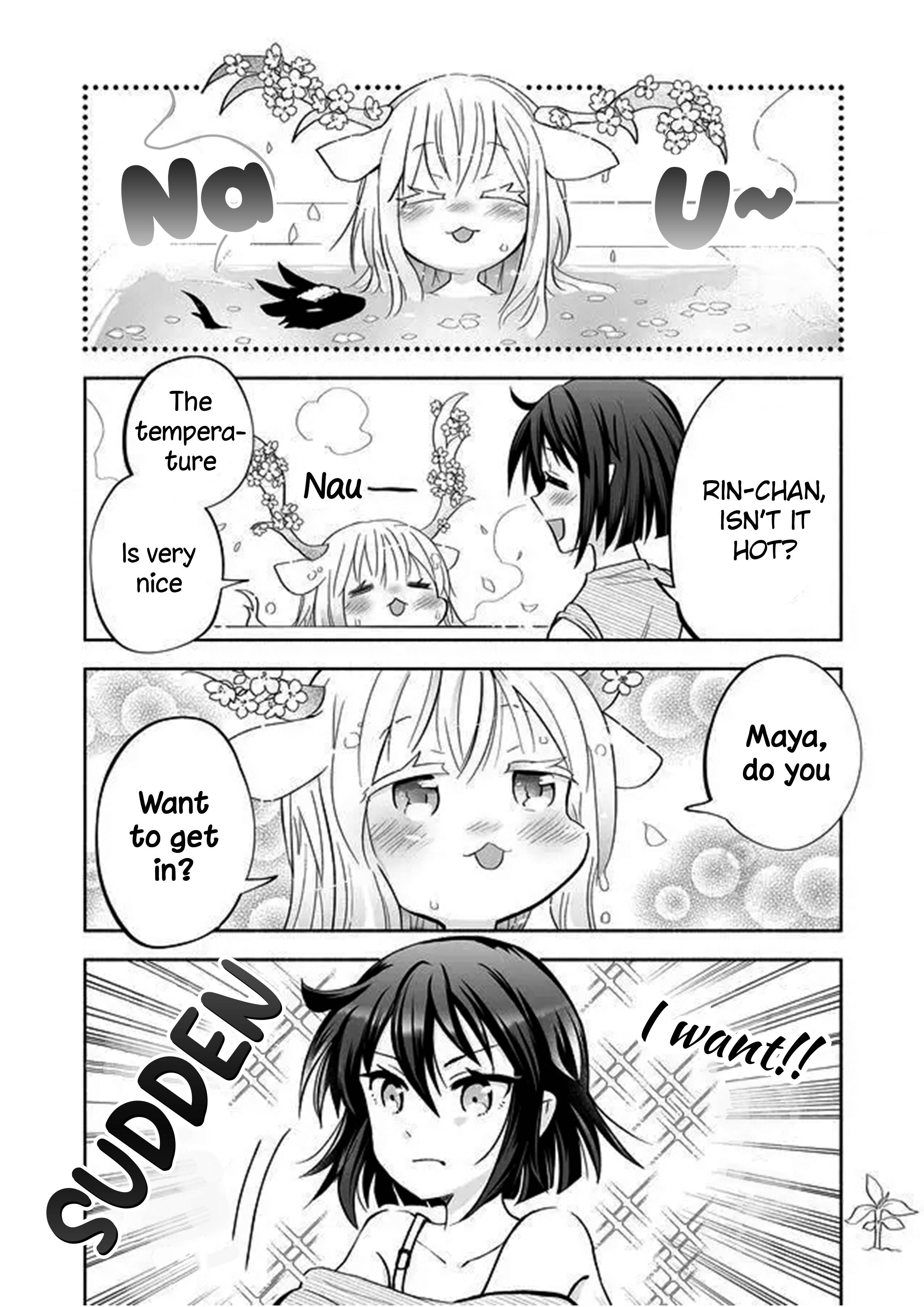 Page 4 of Chapter 35