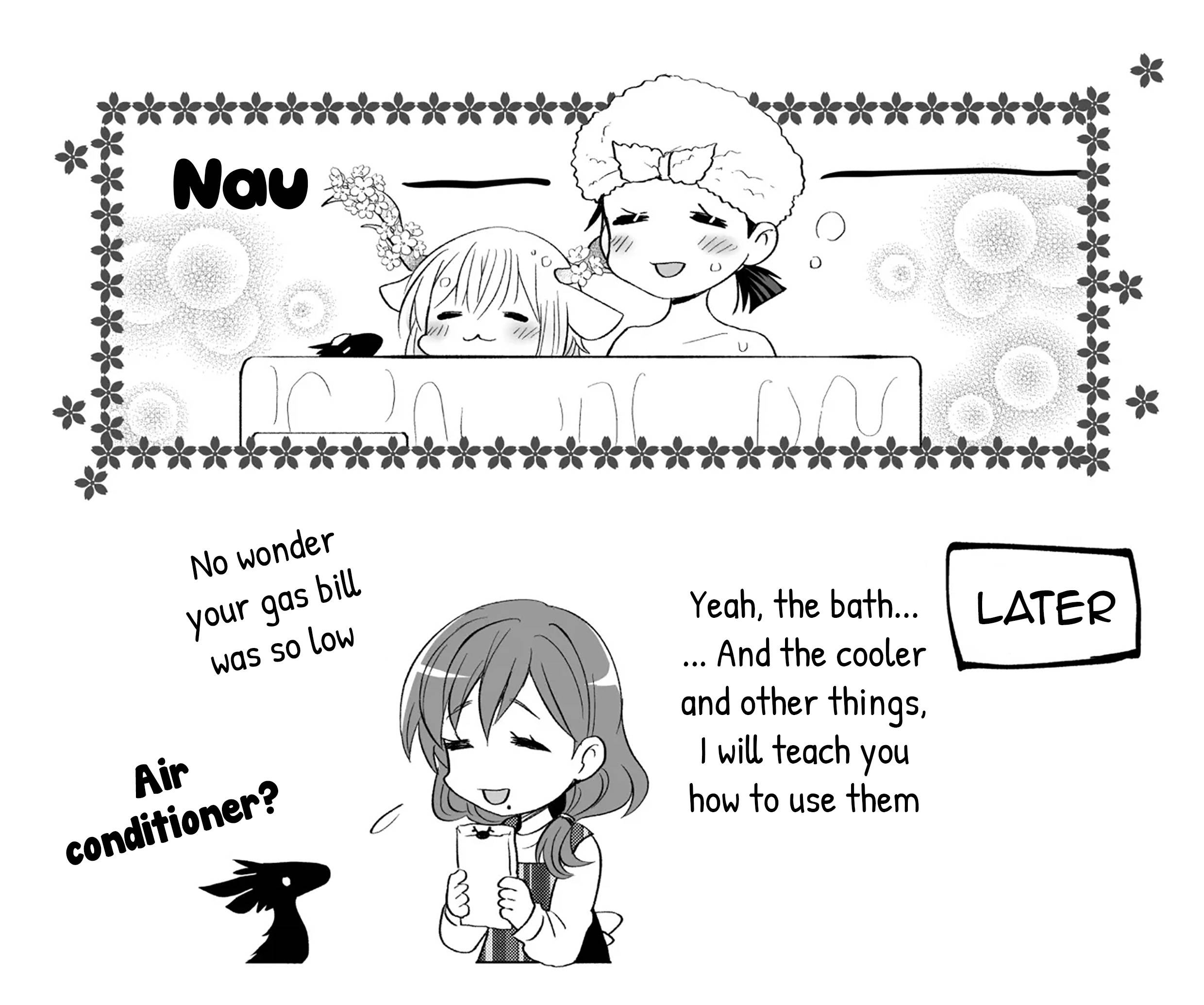 Page 5 of Chapter 35