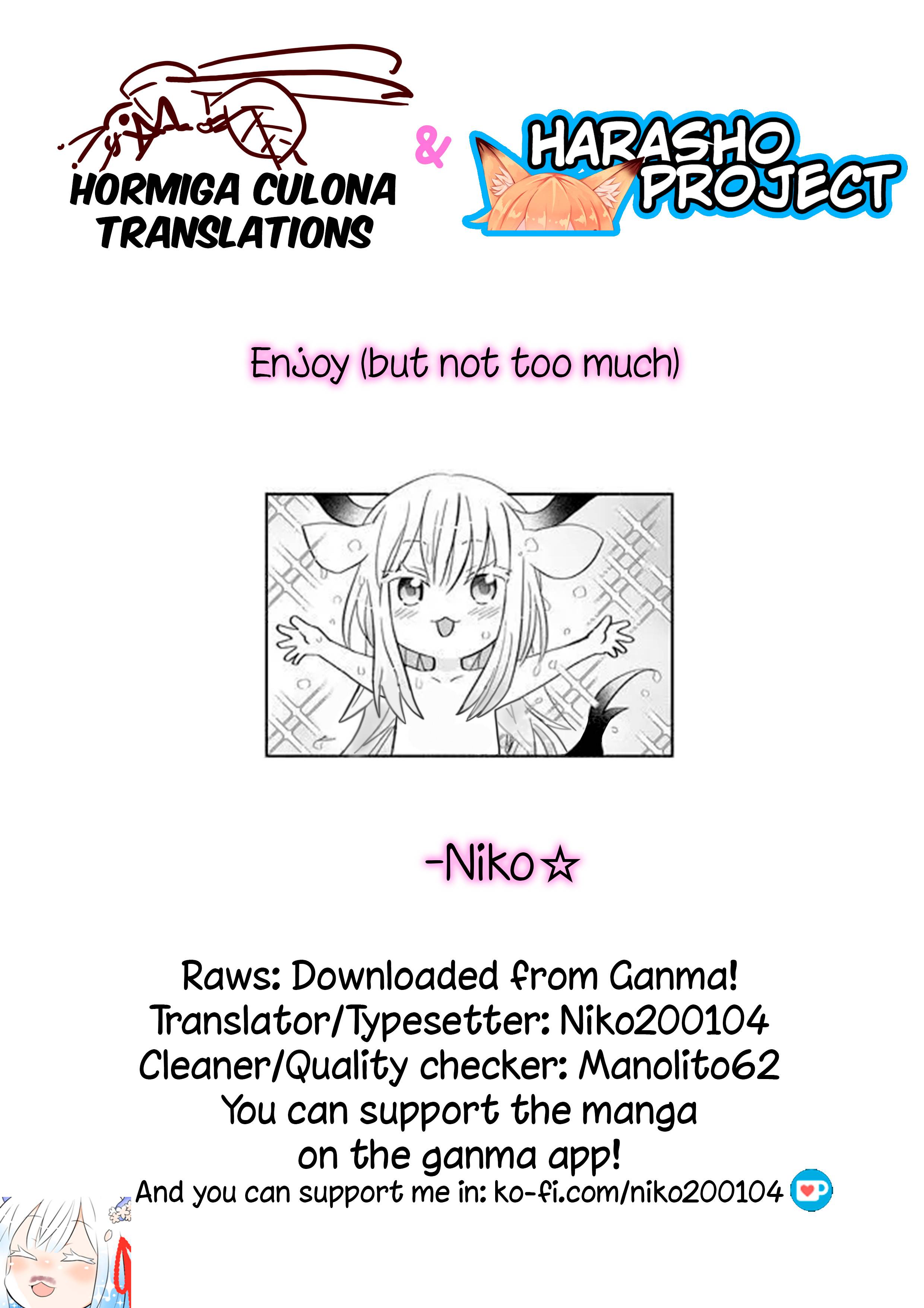 Page 6 of Chapter 35