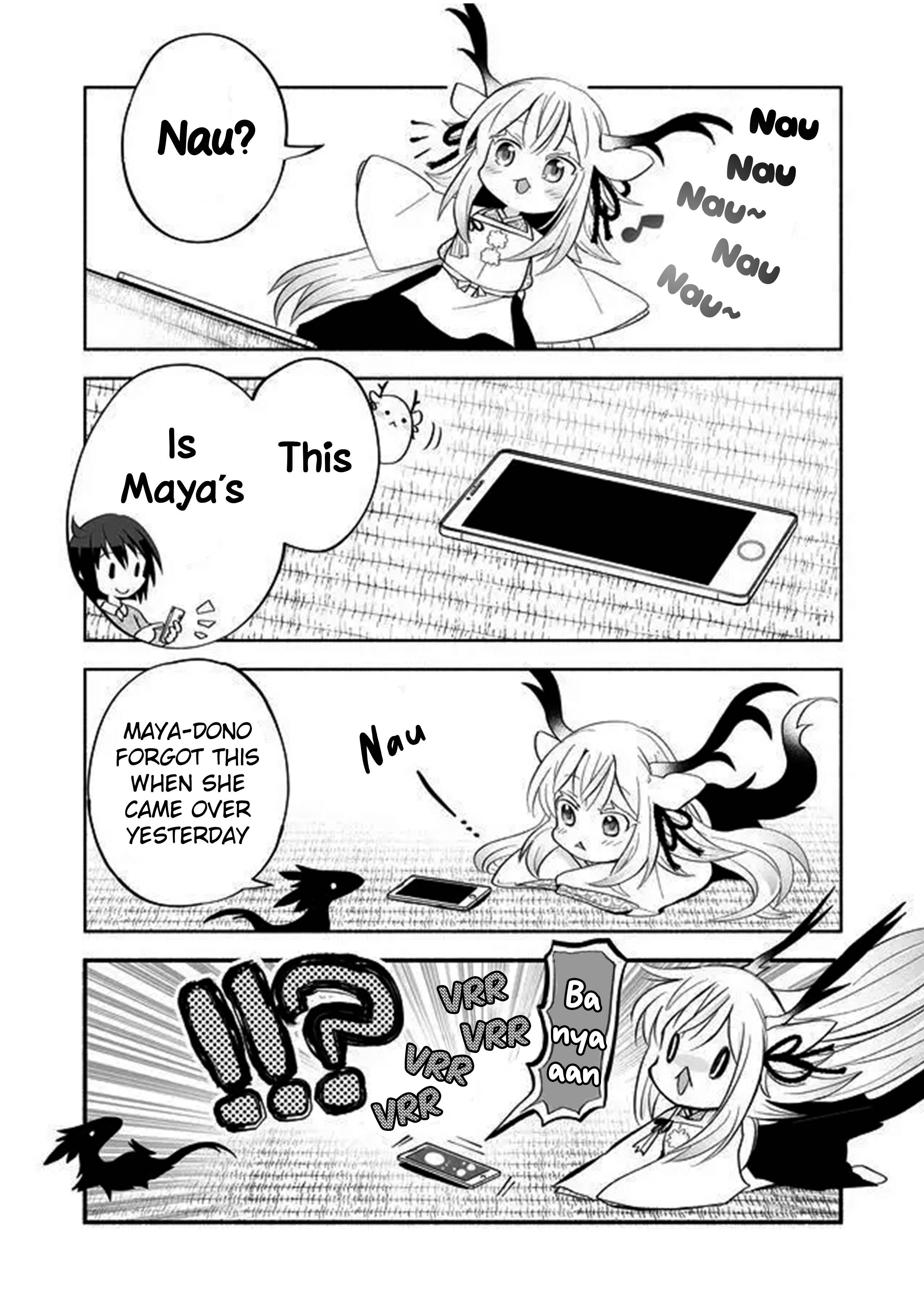 Page 1 of Chapter 36