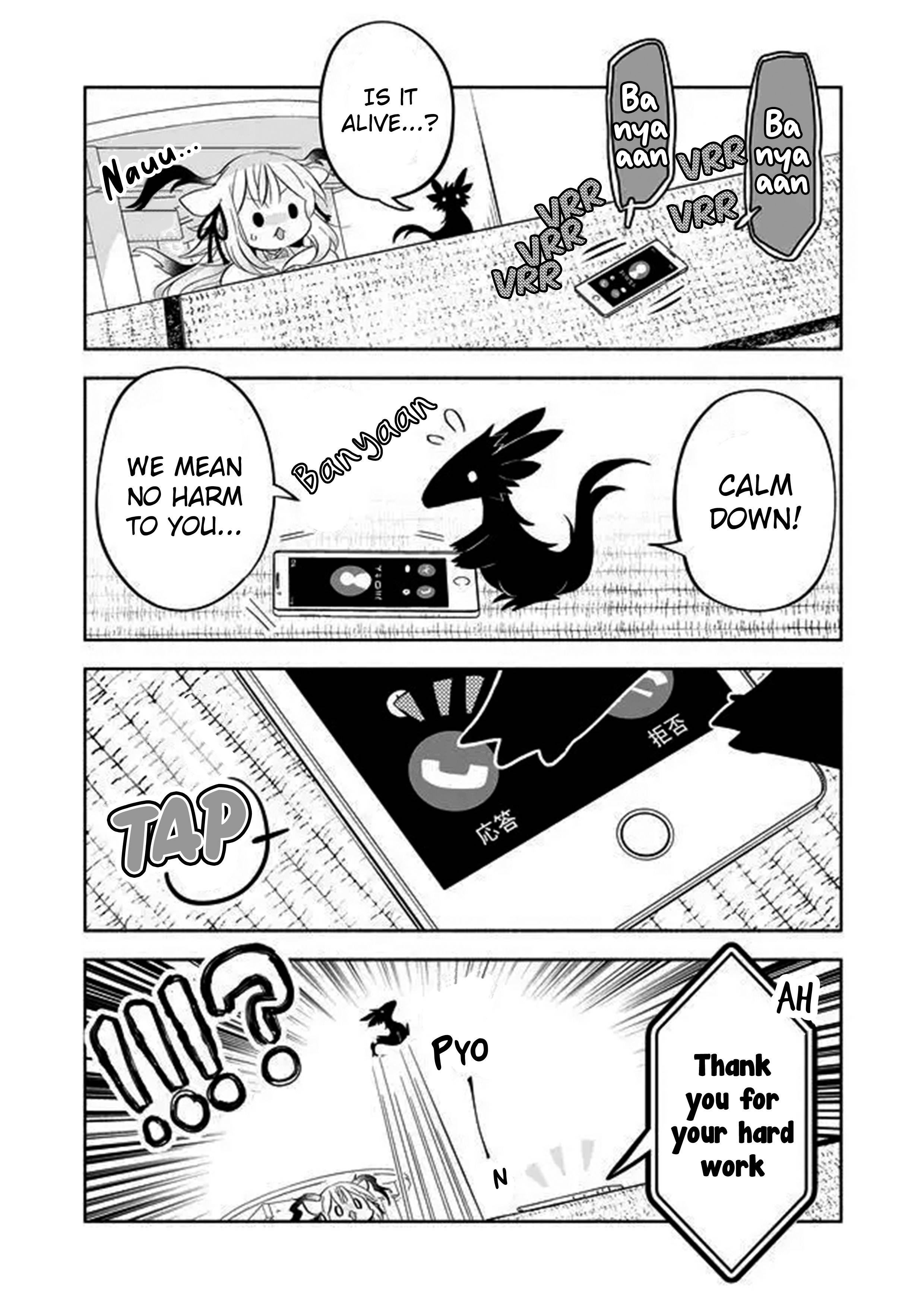 Page 3 of Chapter 36