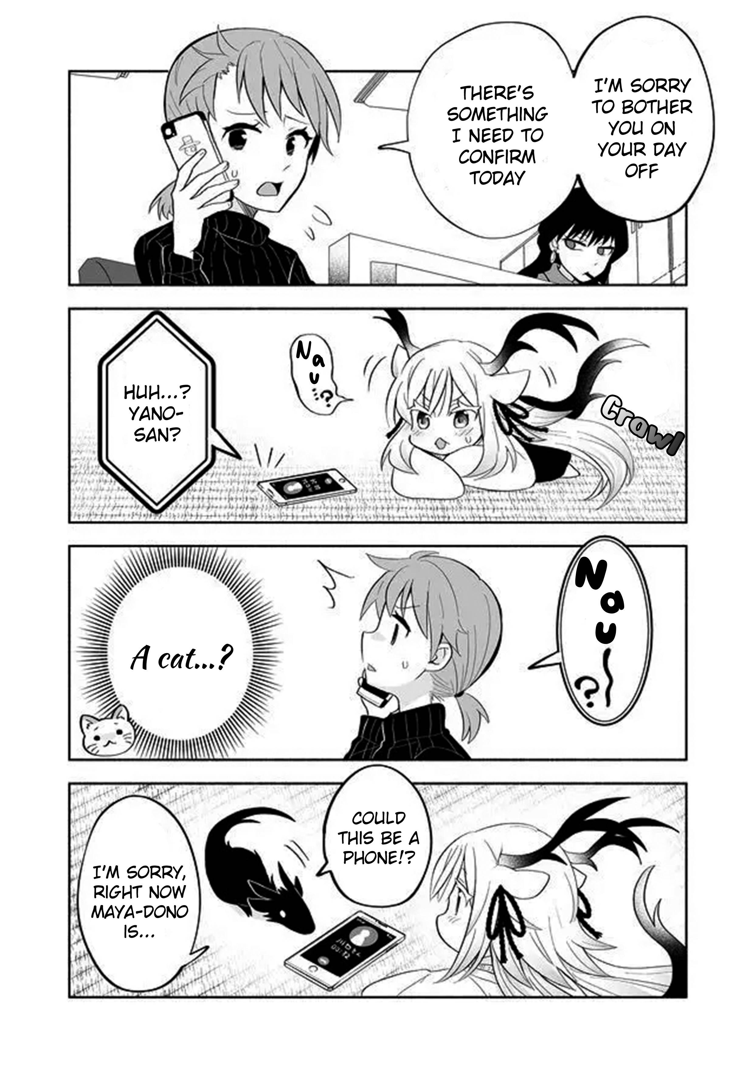 Page 4 of Chapter 36