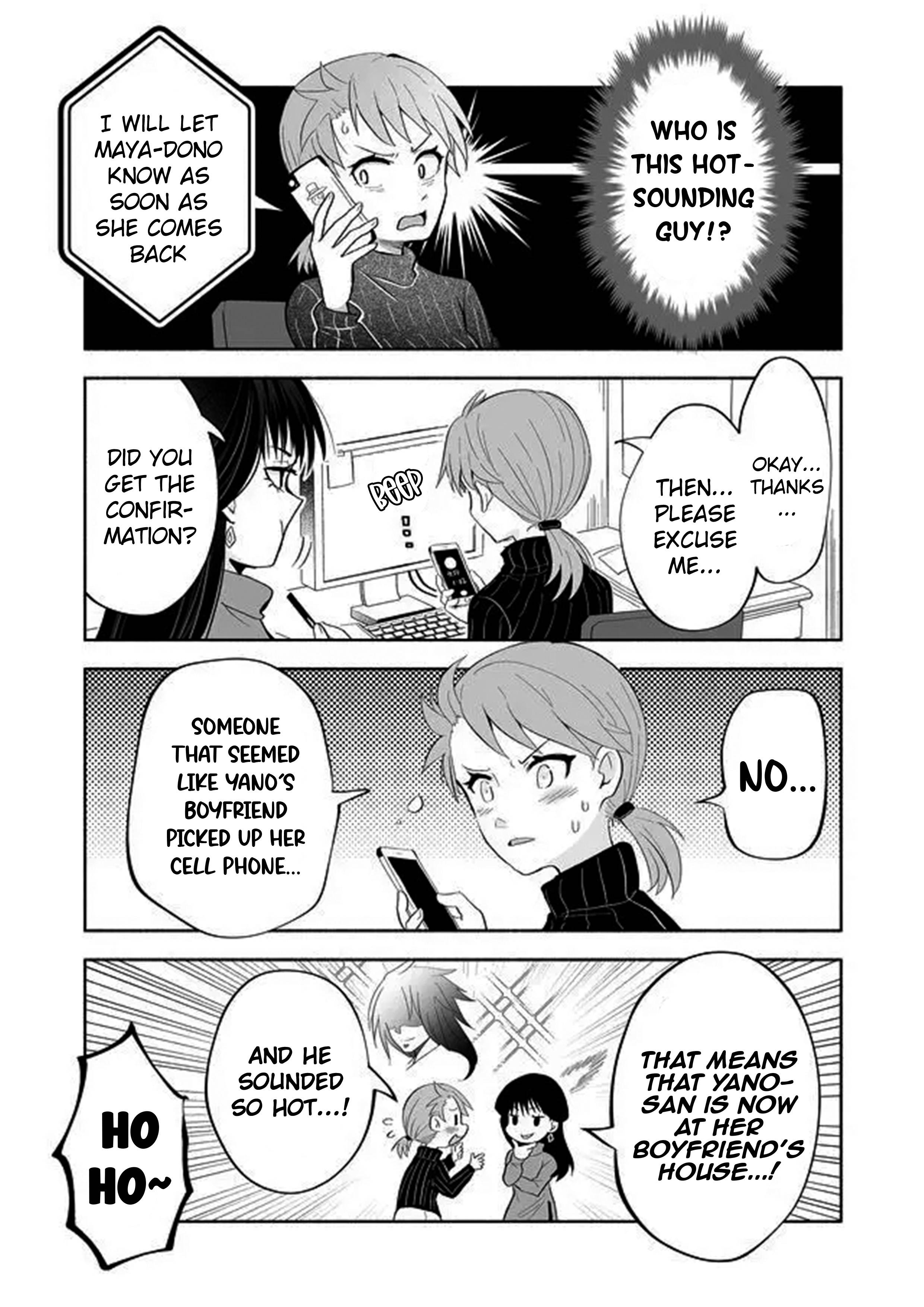 Page 5 of Chapter 36