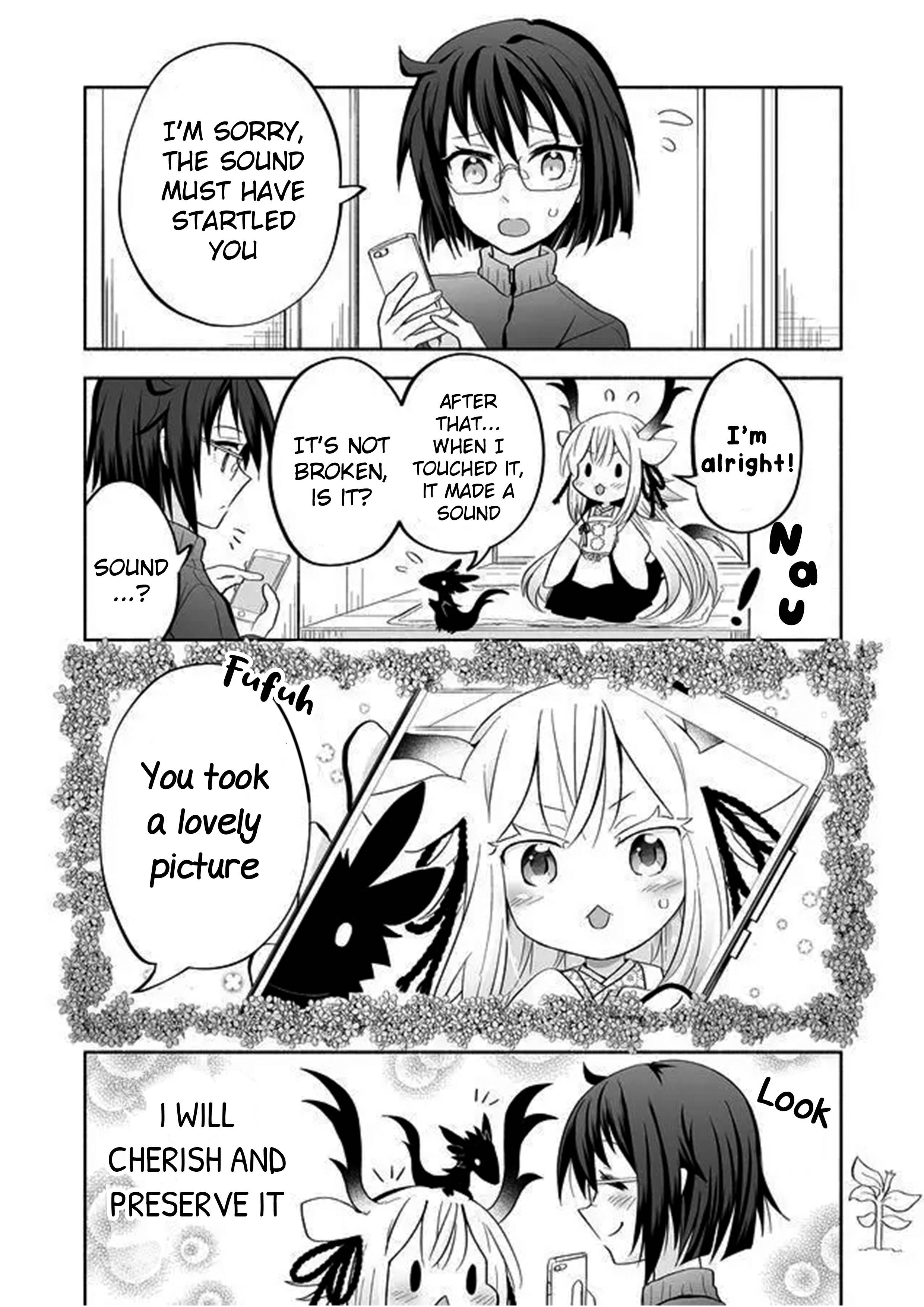Page 6 of Chapter 36