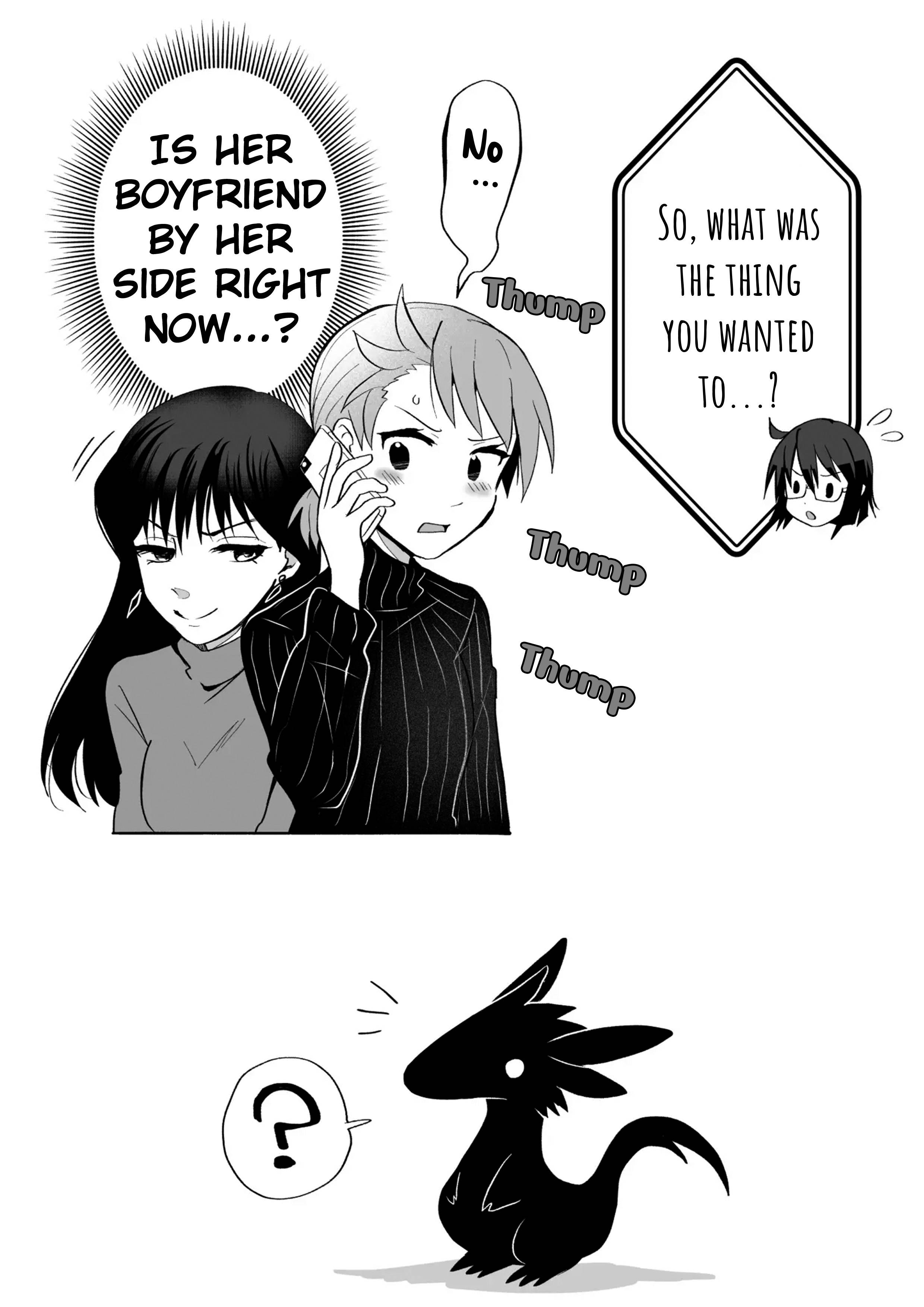Page 7 of Chapter 36