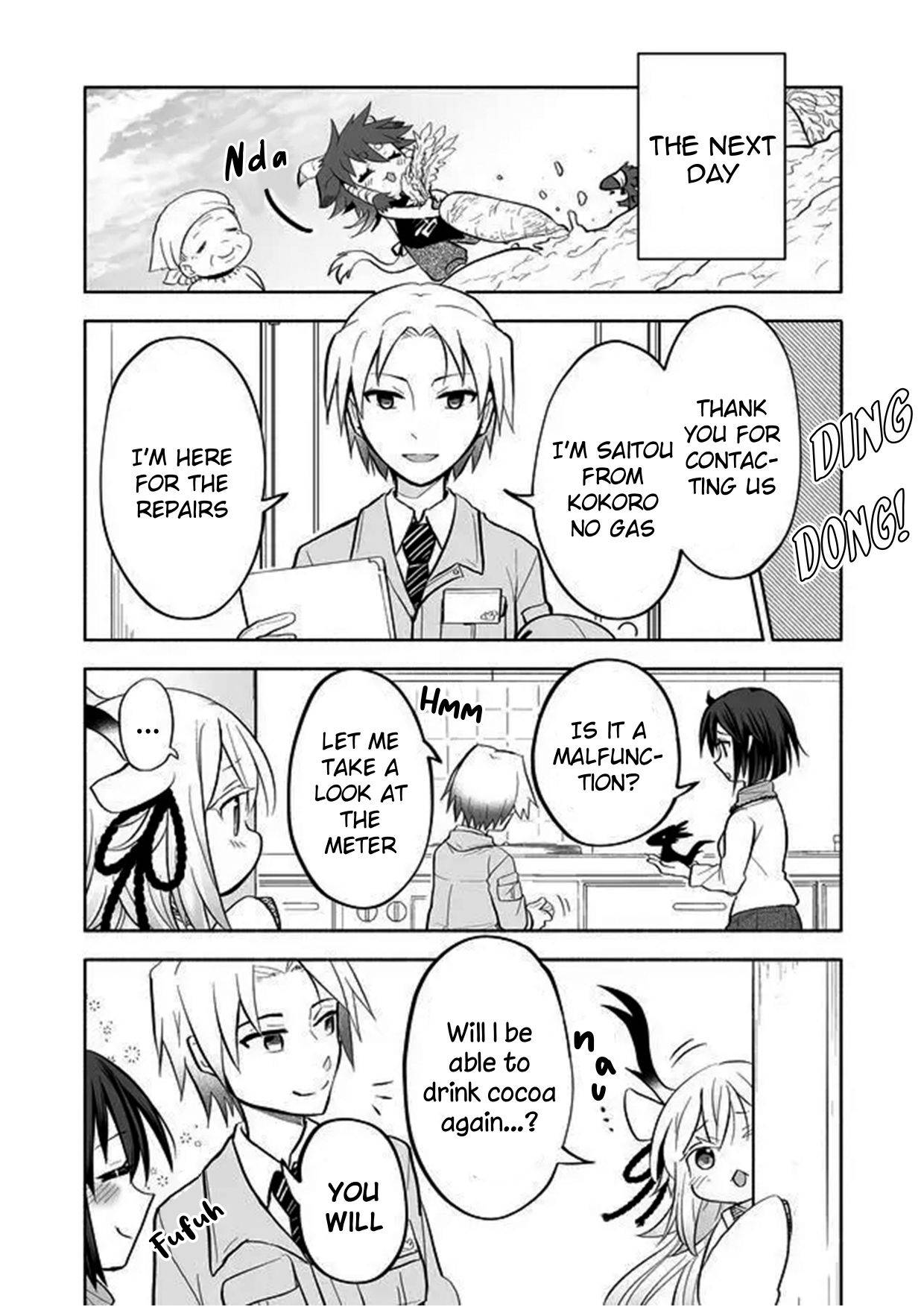 Page 2 of Chapter 37