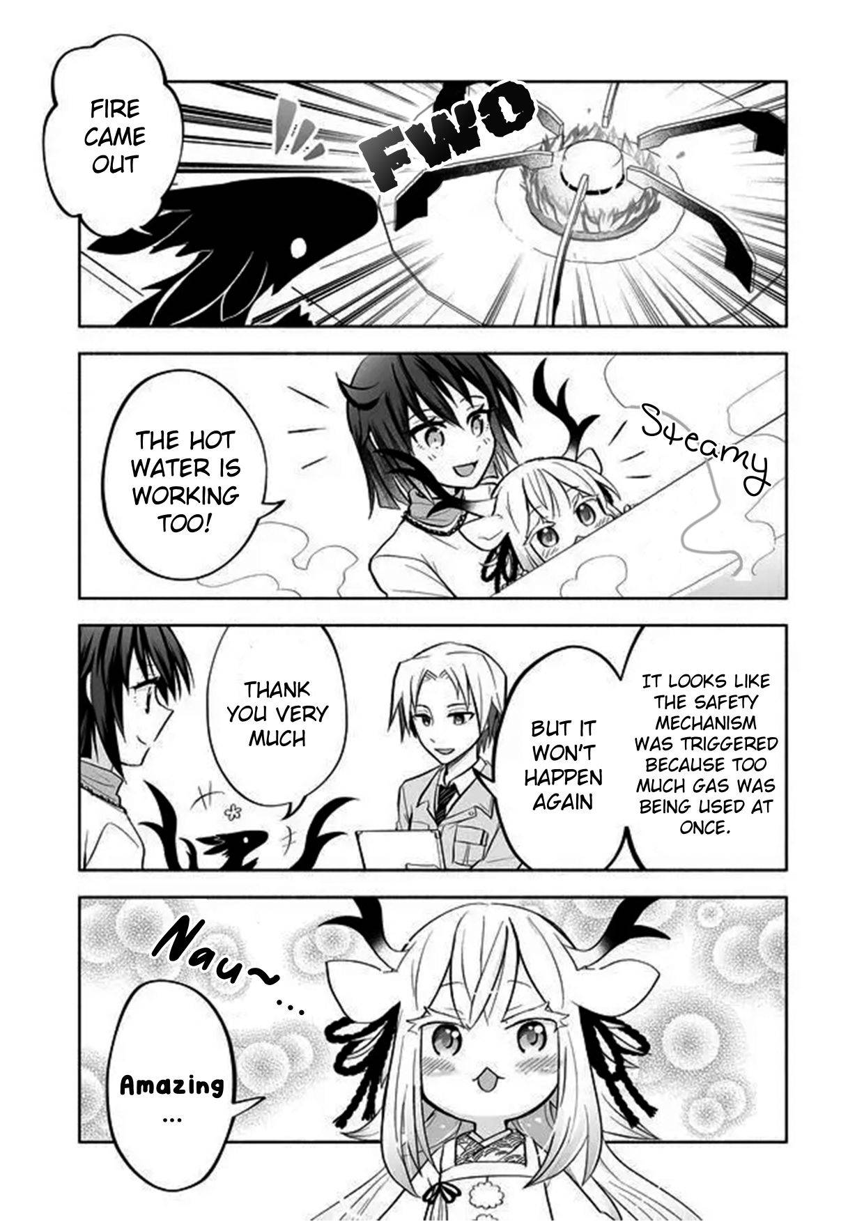 Page 3 of Chapter 37